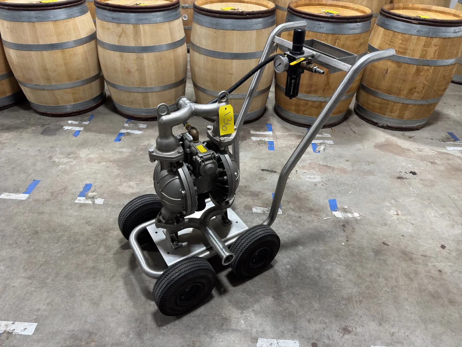 yamada-portable-wine-diaphragm-pump-eed73c
