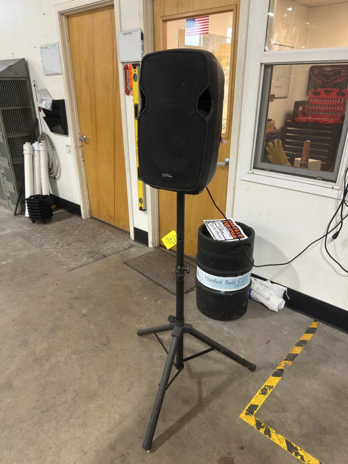 ignite-pa-speaker-804102