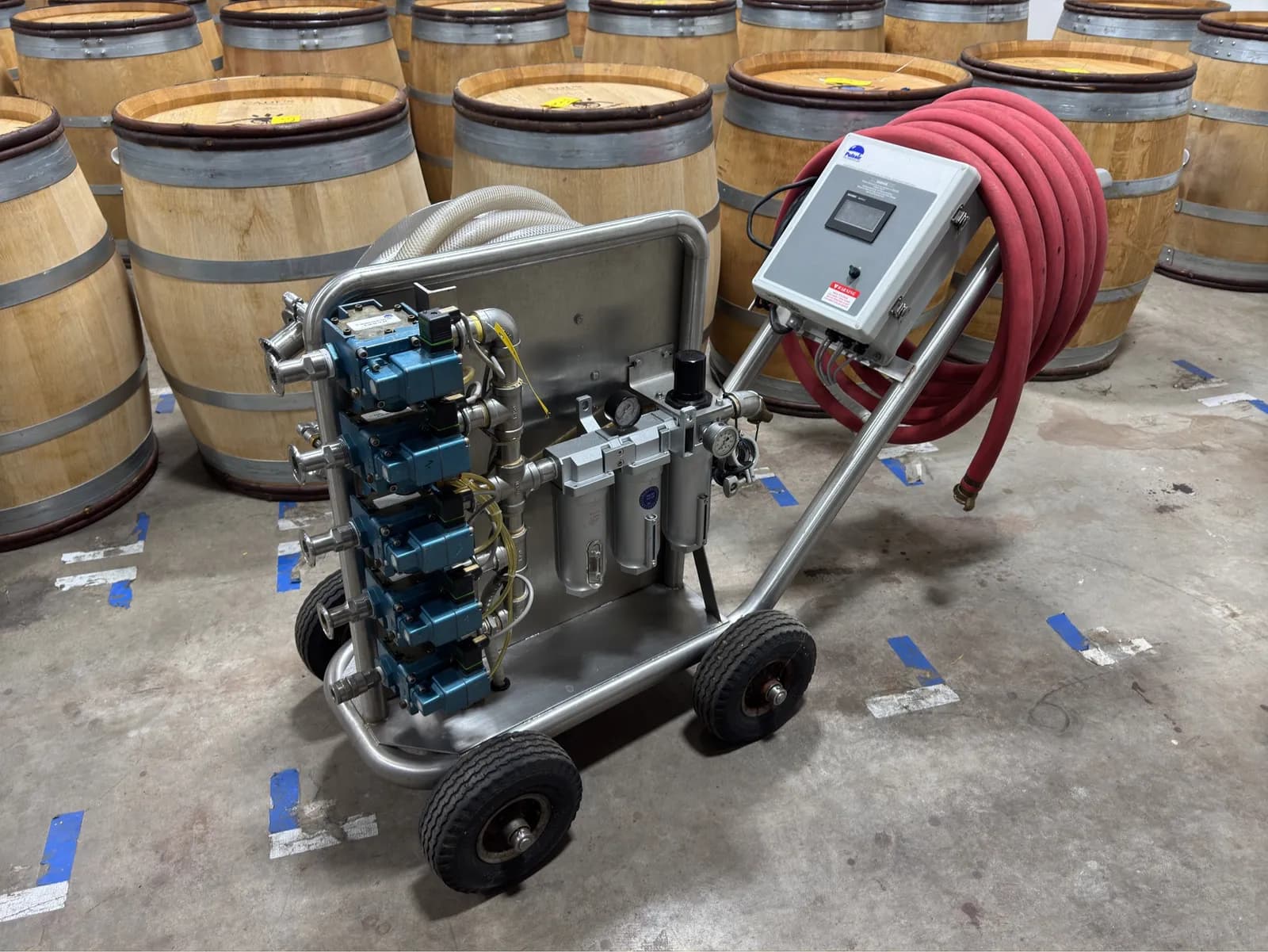 pulsair-filtration-cart-b6b50d