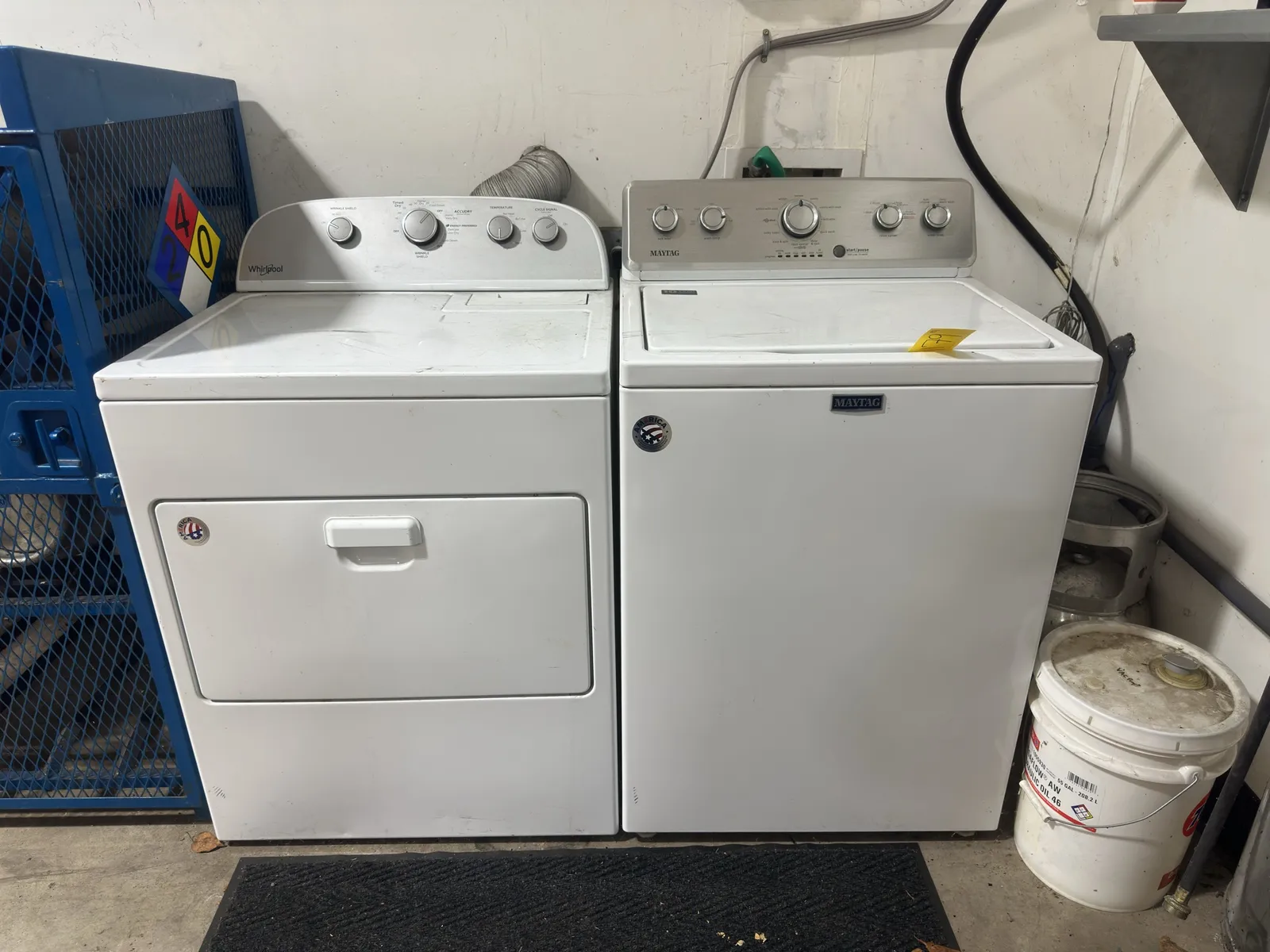 maytag-washer-and-whirlpool-dryer-5071f0