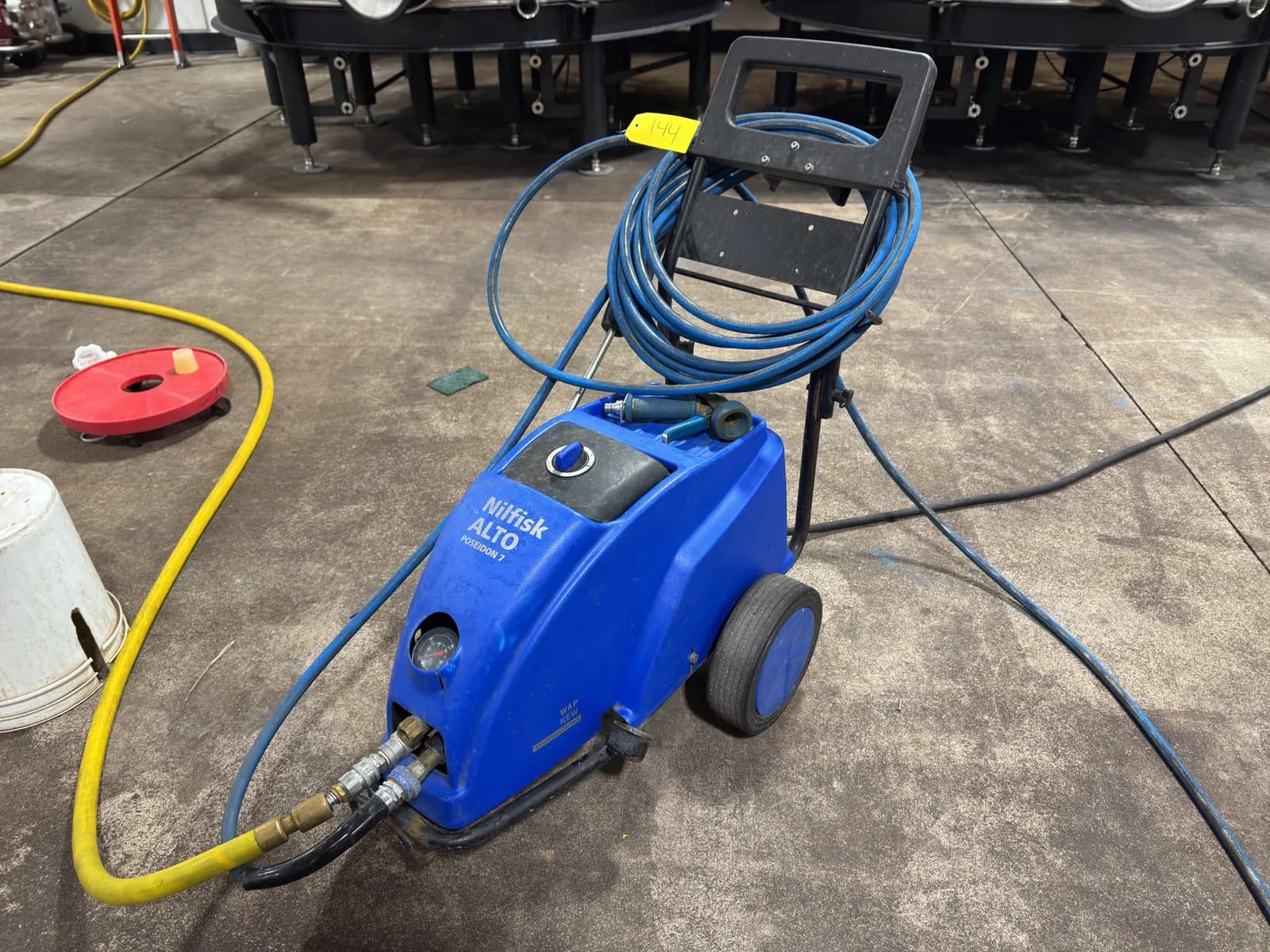 nilfisk-alto-poseidon-7-power-washer-355150