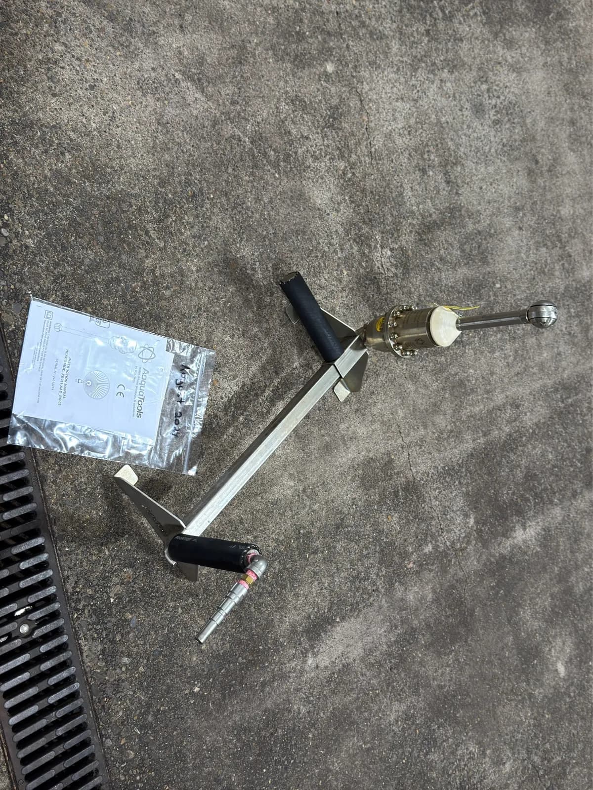 aaquatools-adjustable-keg-cleaner-283aa6