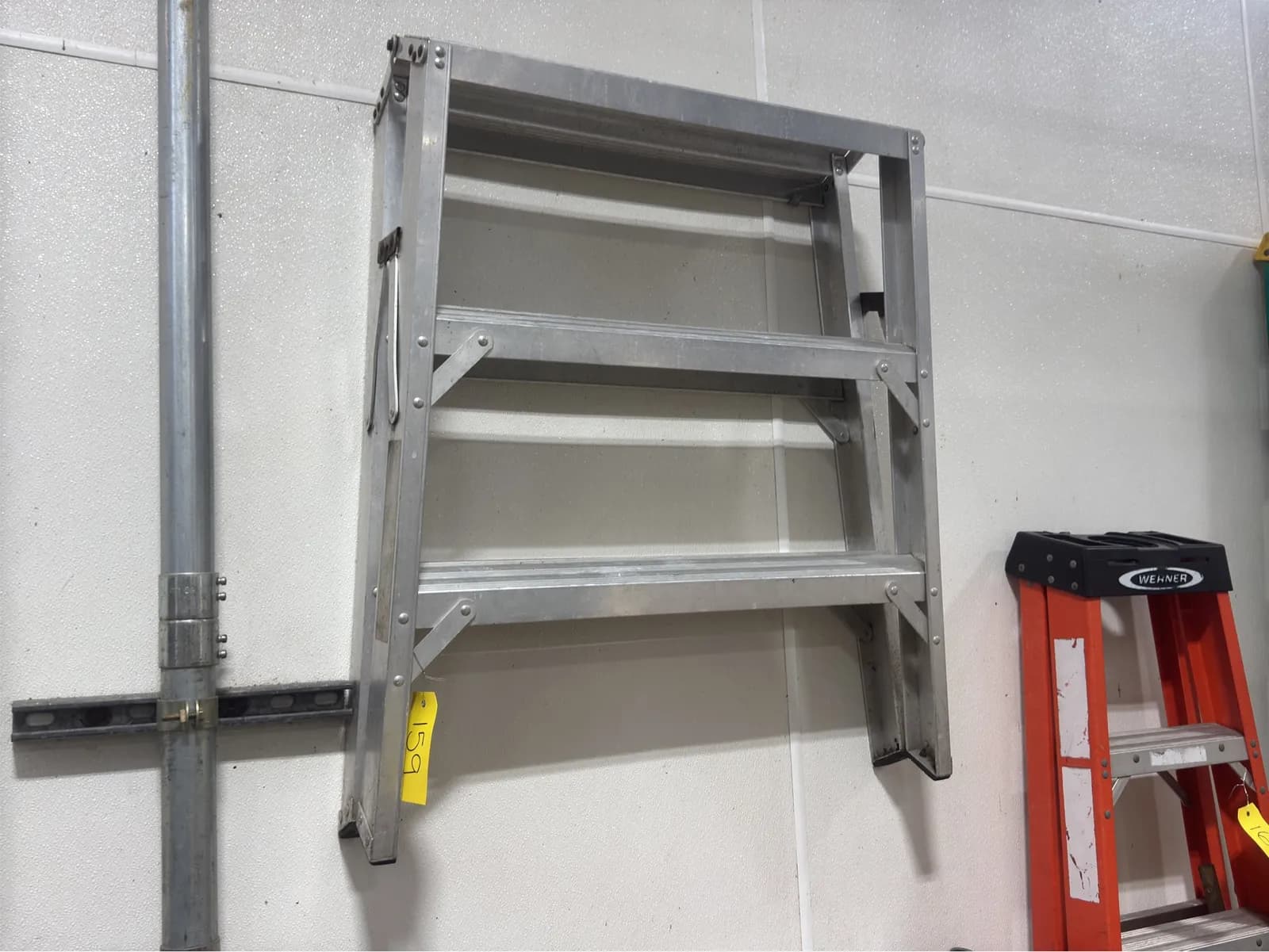 3-folding-step-platform-2d9e86