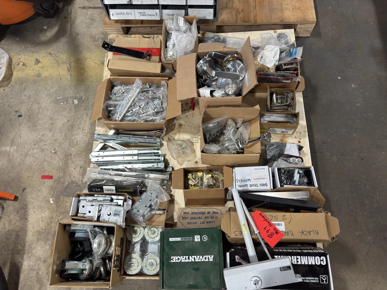 misc-door-hardware-handles-hinges-locks-door-closures-and-more-9e783a