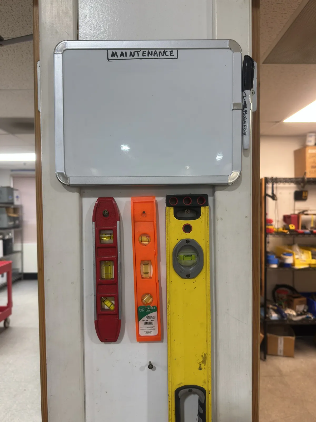 3-assorted-levels-7477e7