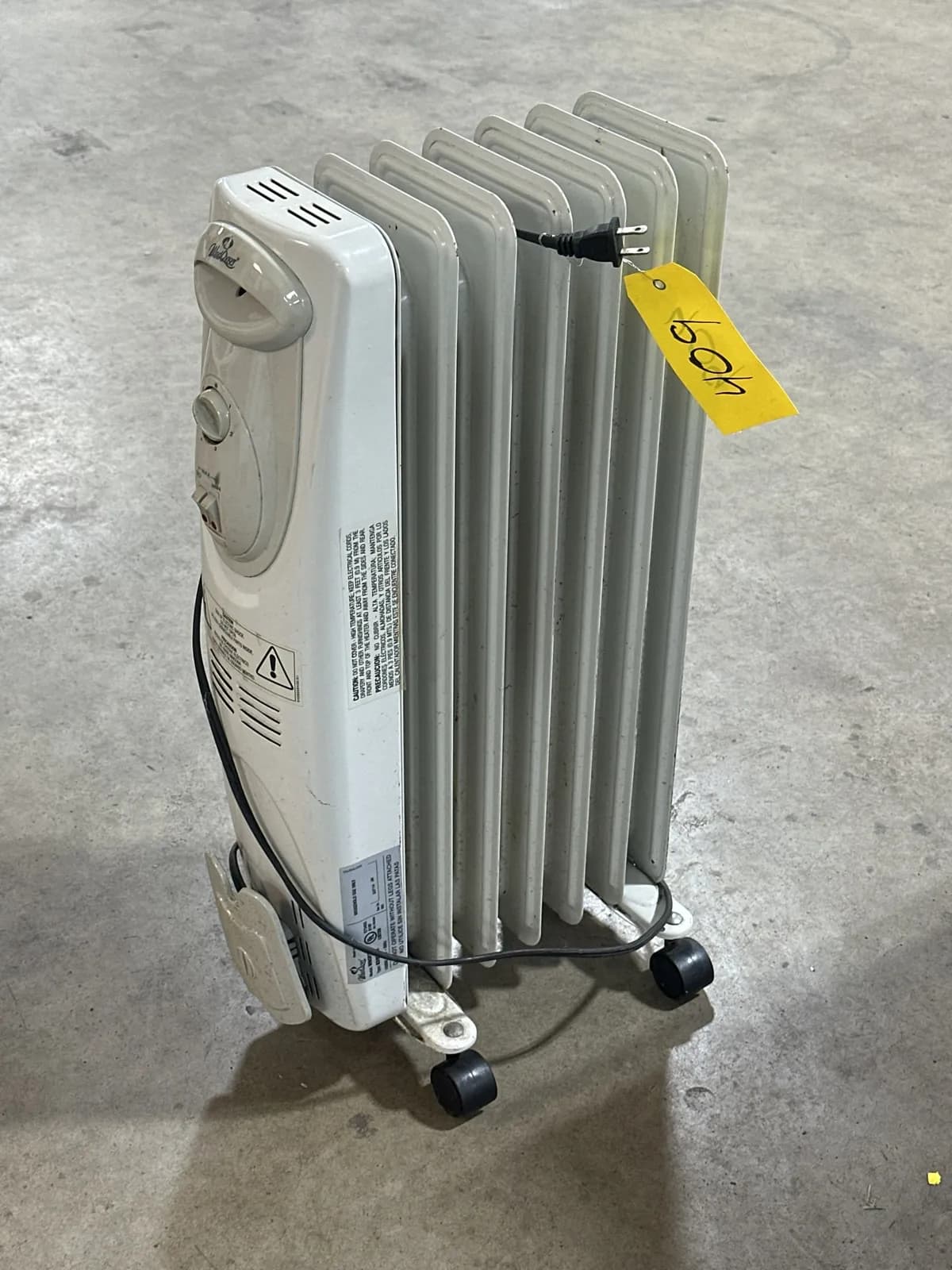 windchaser-electric-heater-eb1b20