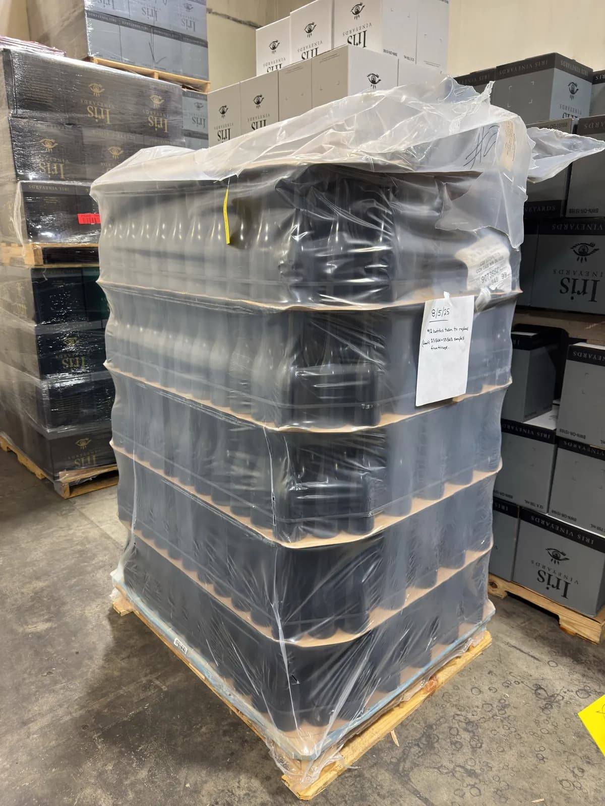 approximately-800-empty-wine-bottles-f23cb1