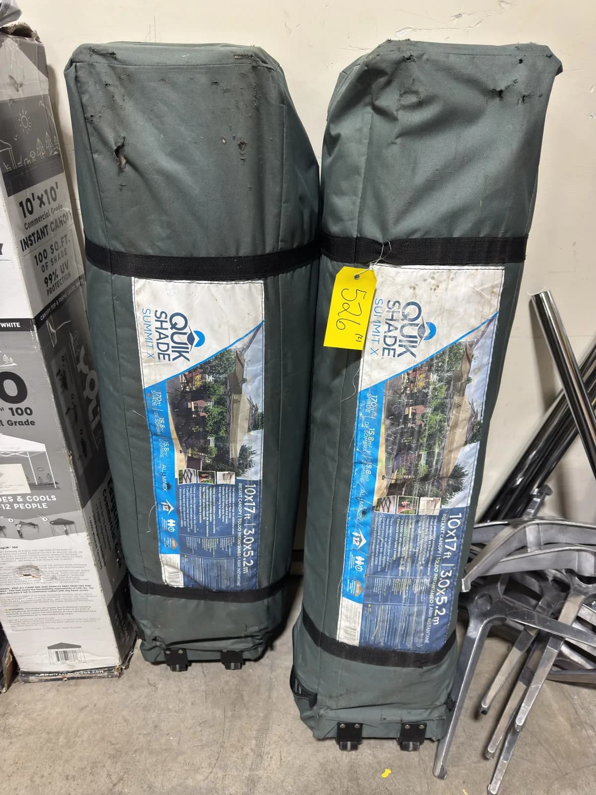 2-easy-up-tents-a3c882