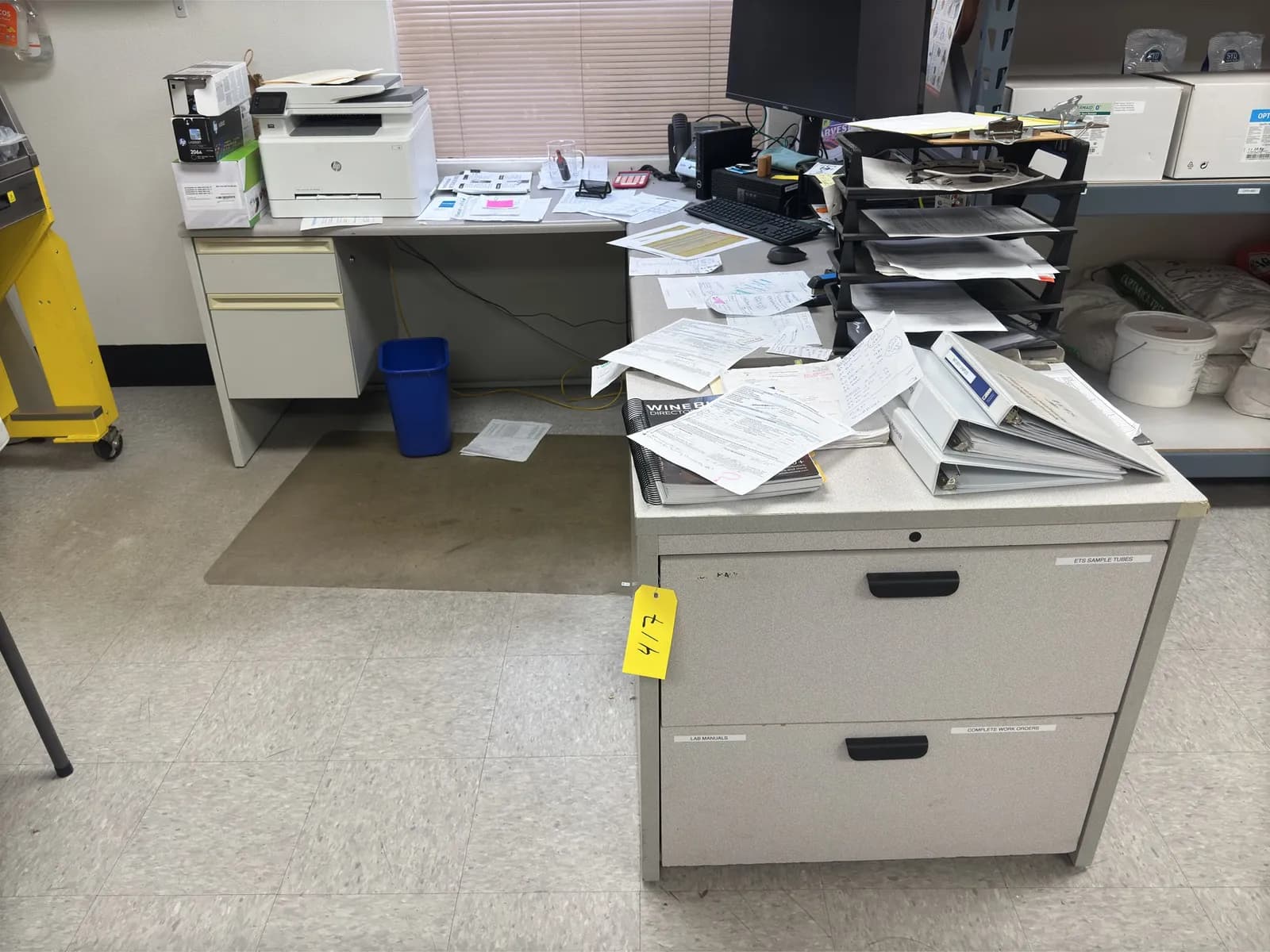 office-desk-with-file-cabinet-contents-not-included-01a89d