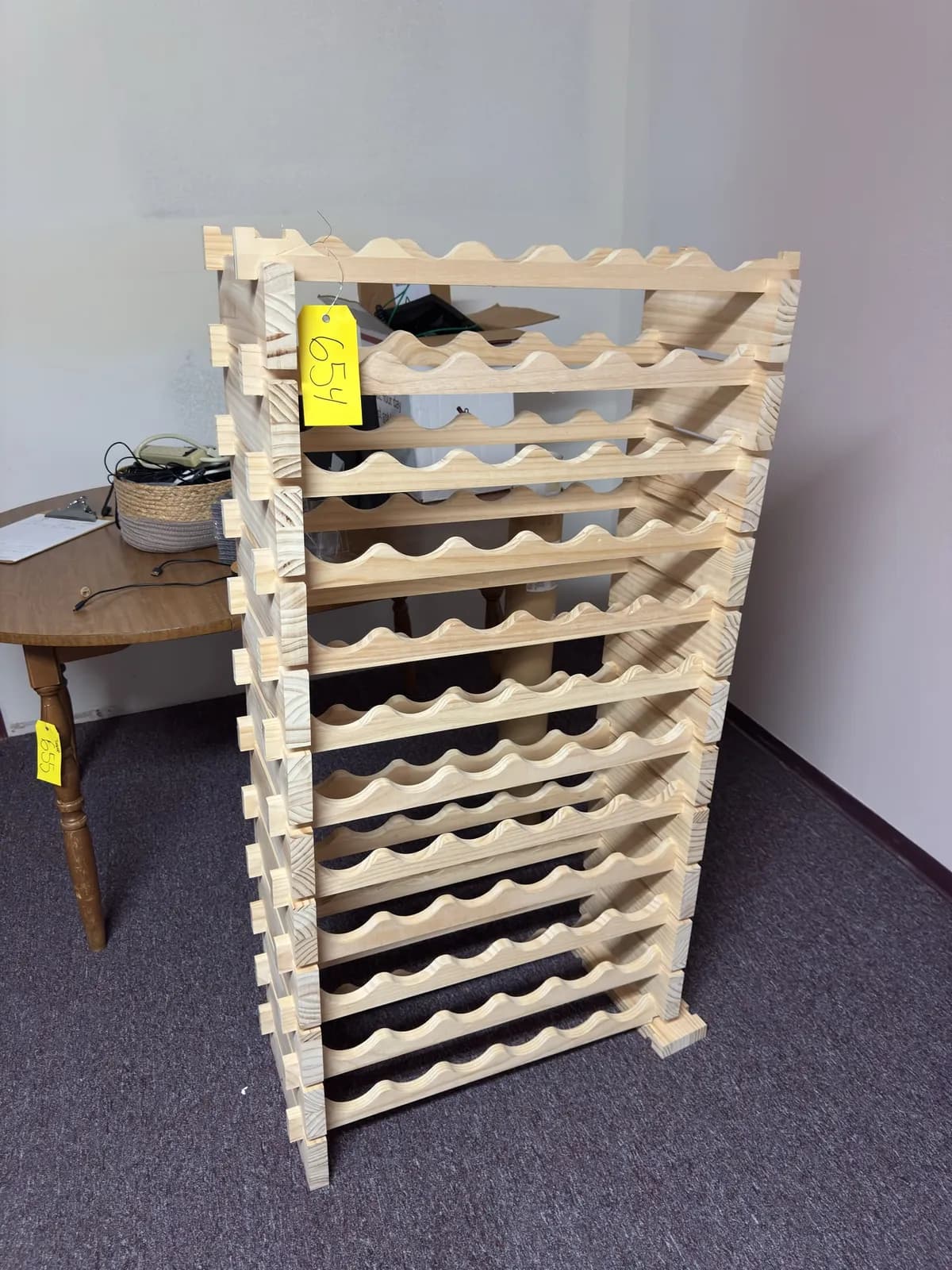 12-tier-wine-rack-mlqzcq0m