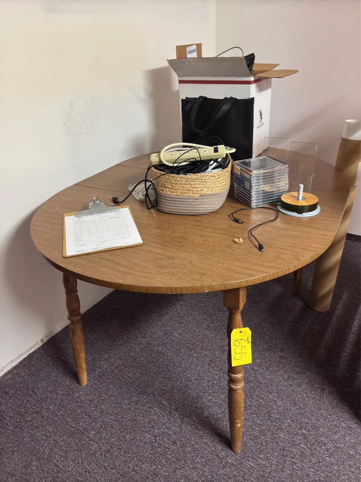 wooden-dining-table-contents-not-included-11731f