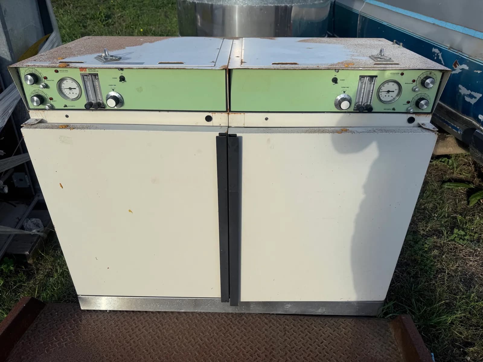 napco-model-4200-689238