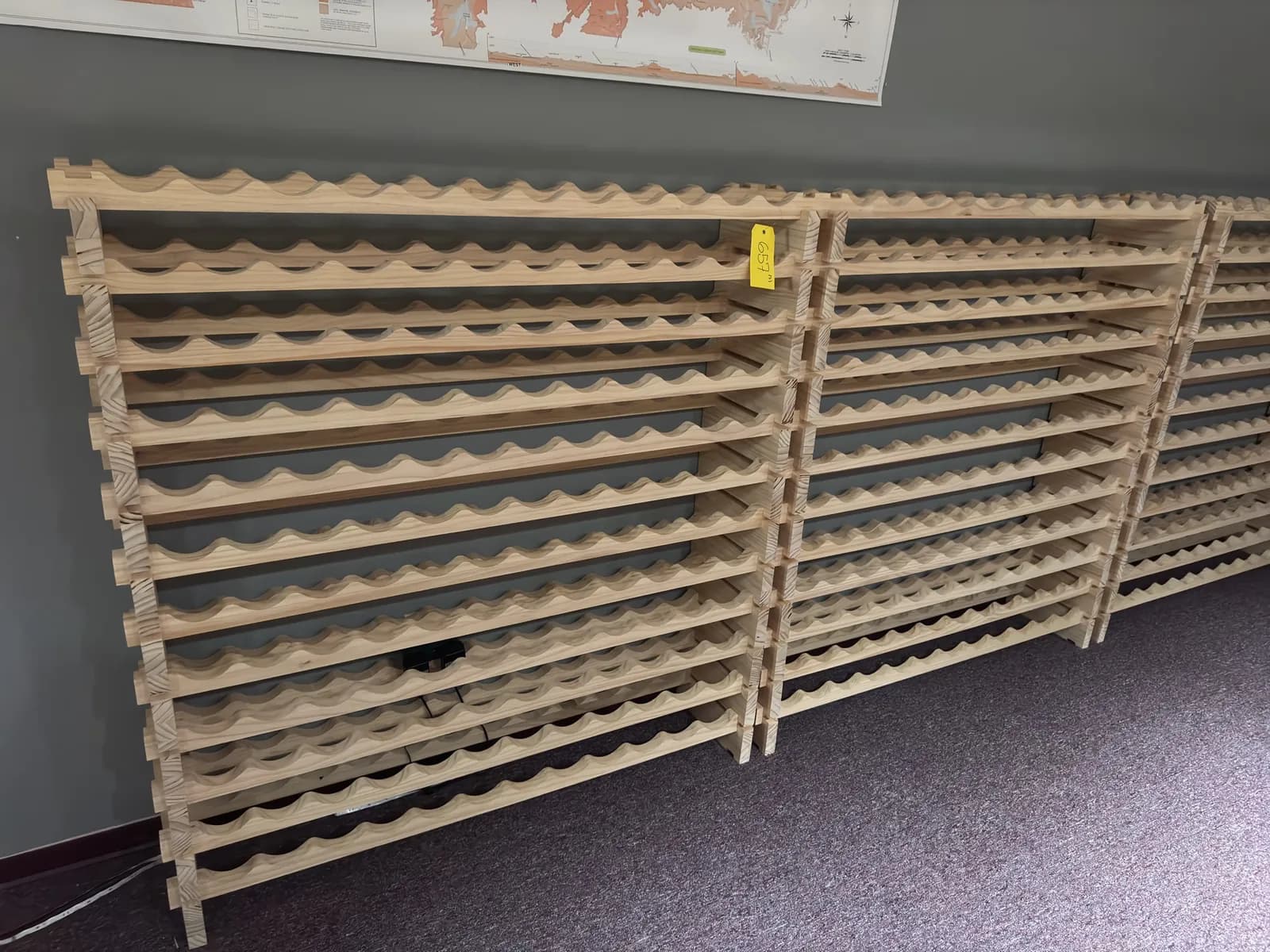 2-wooden-wine-racks-a369ff