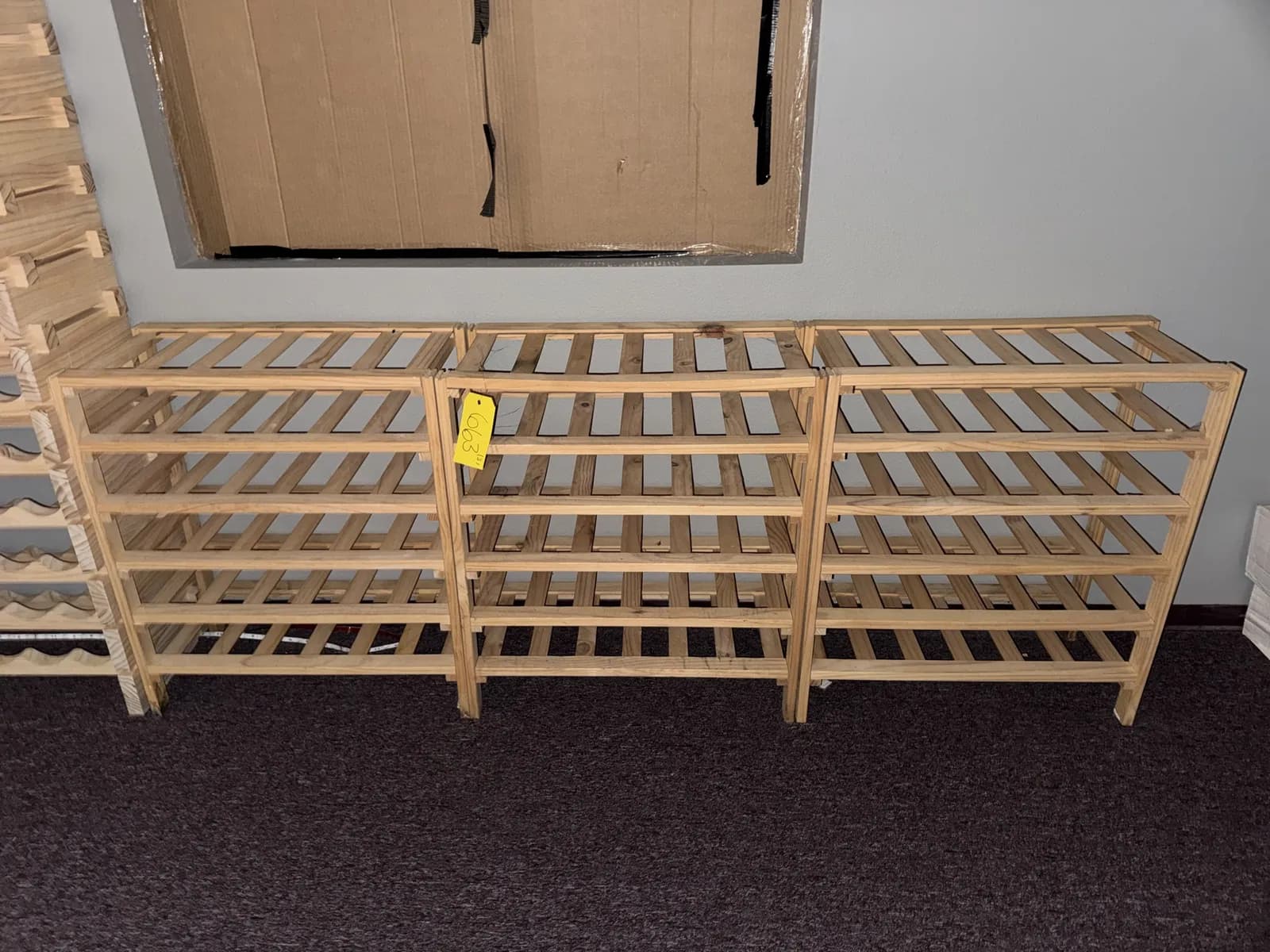 3-small-wooden-racks-ae2fce