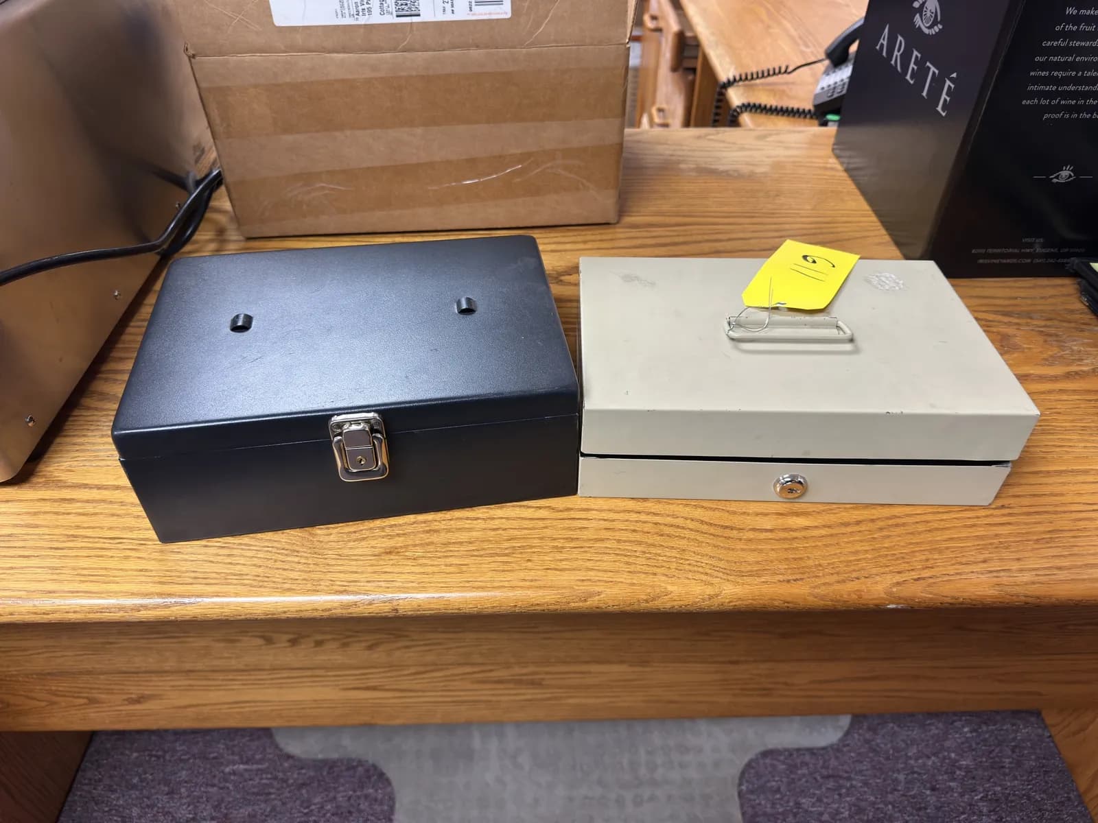 2-cash-boxes-422921