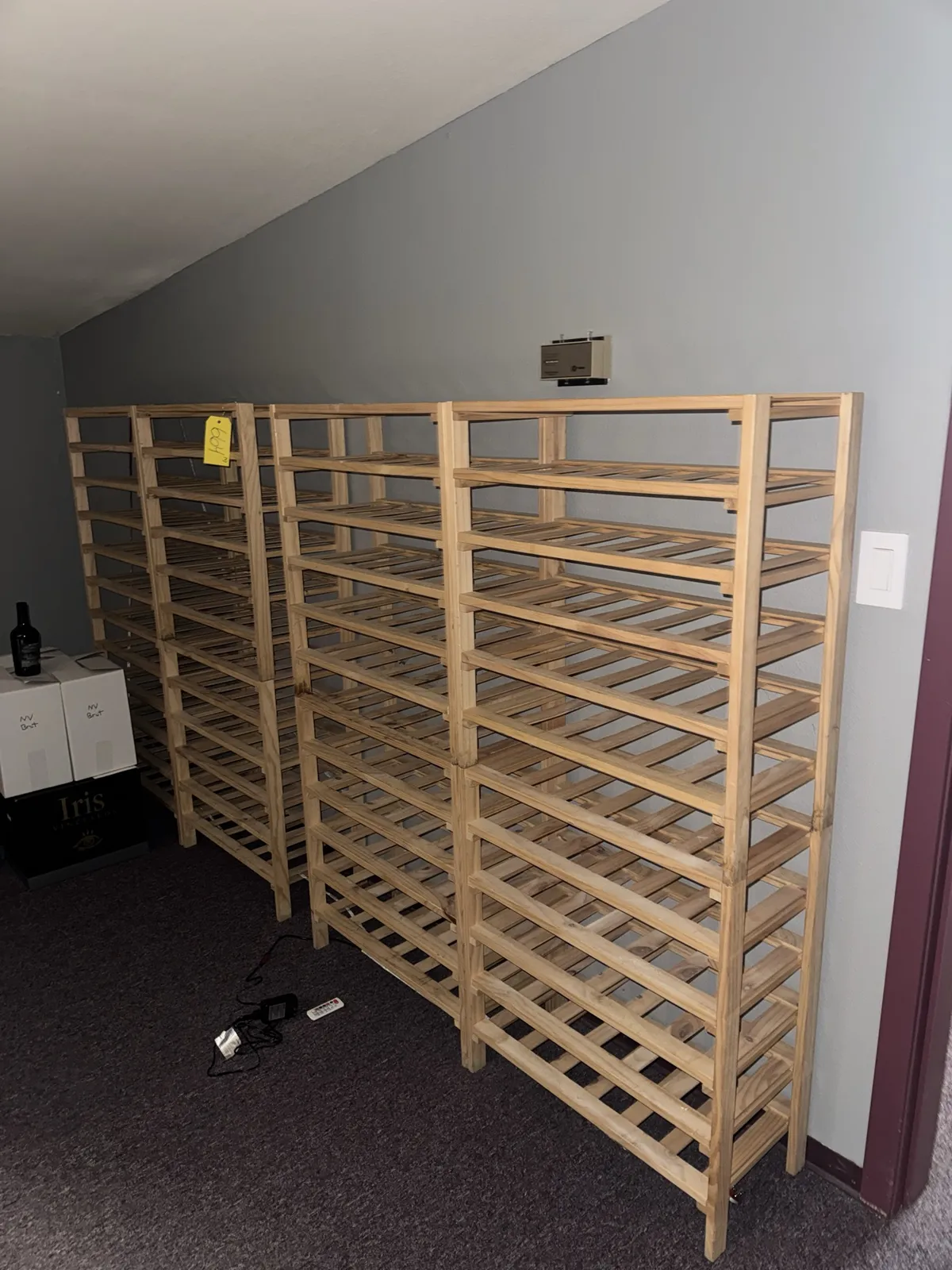 4-large-wooden-racks-465a98