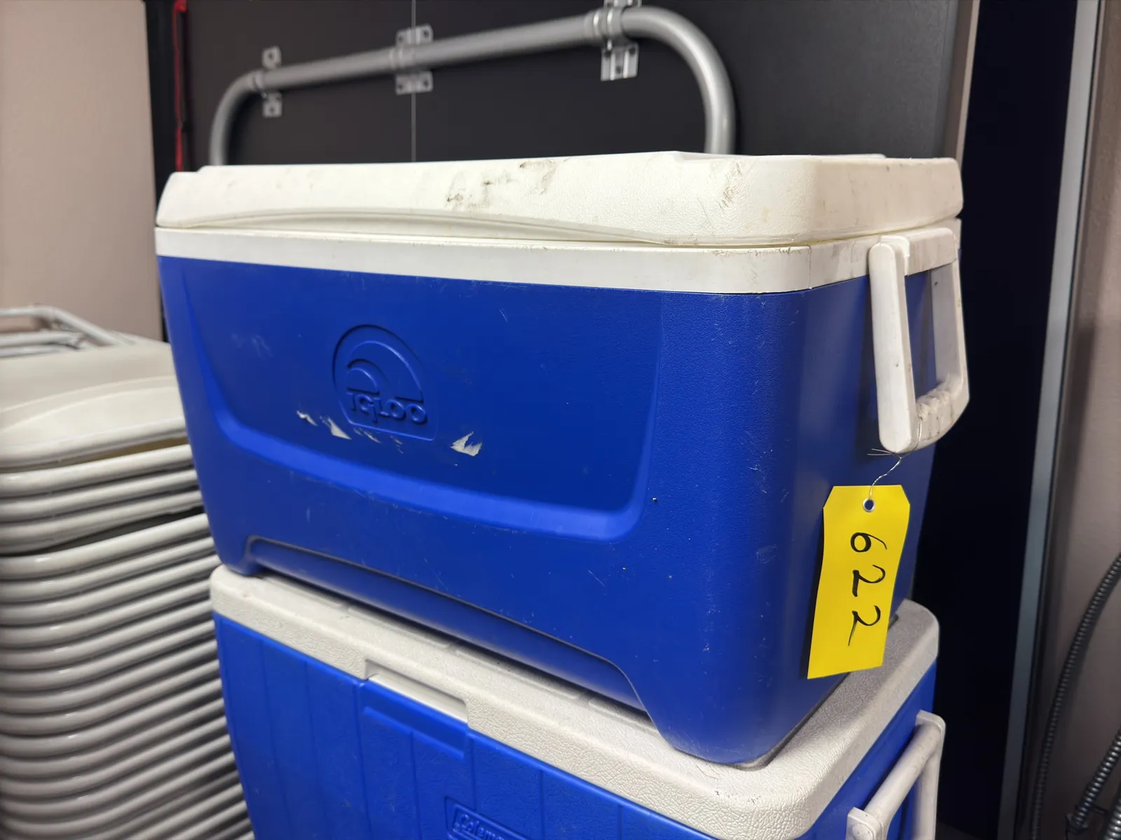 igloo-chest-cooler-85aebe