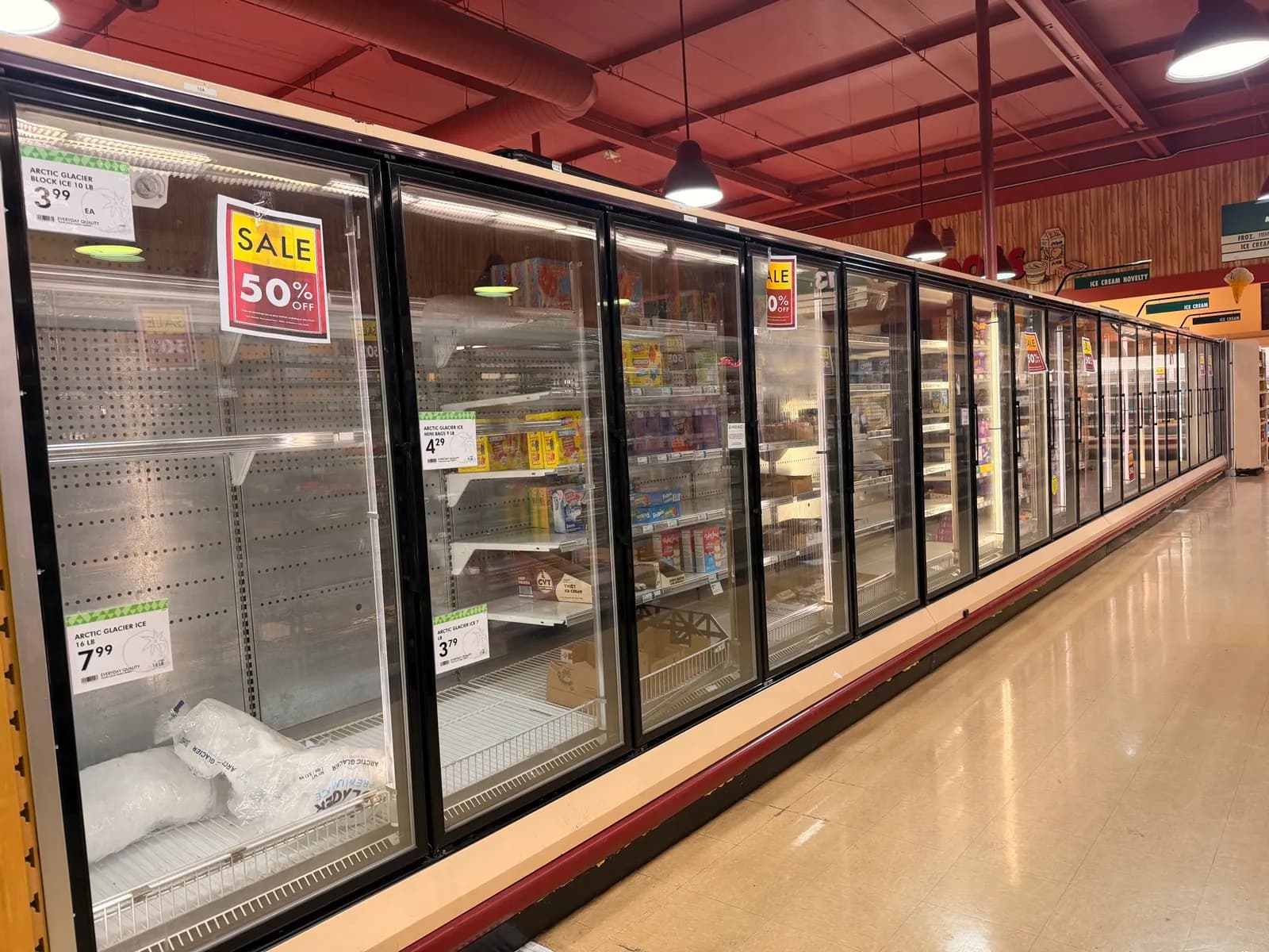 hussman-freezer-20-door-model-rl-5u-contents-not-included-mlptlzml