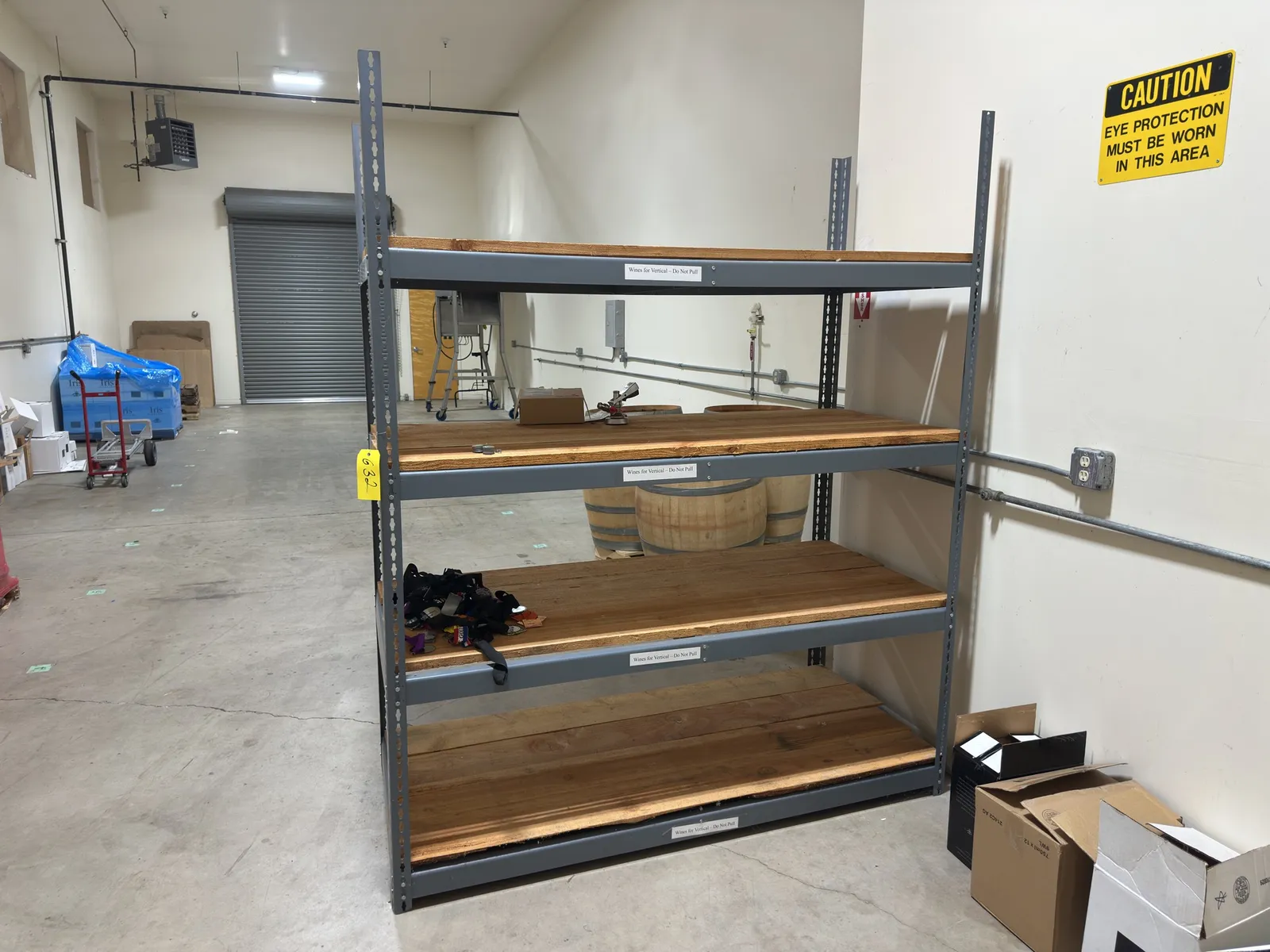 7-storage-rack-contents-not-included-1f7f5d