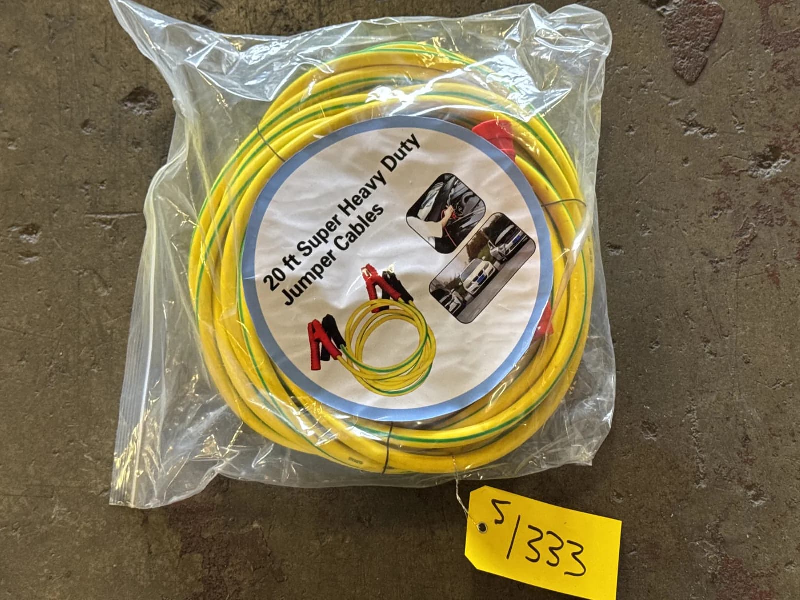 20-jumper-cables-unused-mm2t7kpl