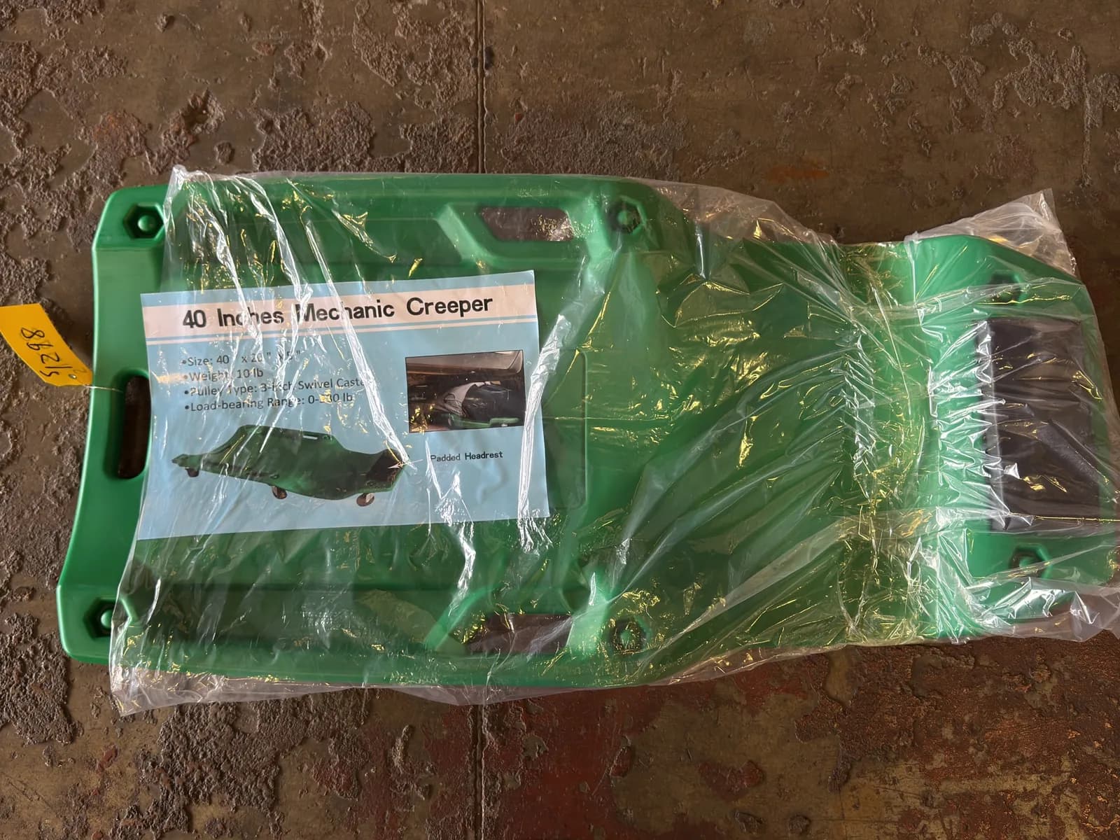 40-mechanics-creeper-unused-mm2t365w