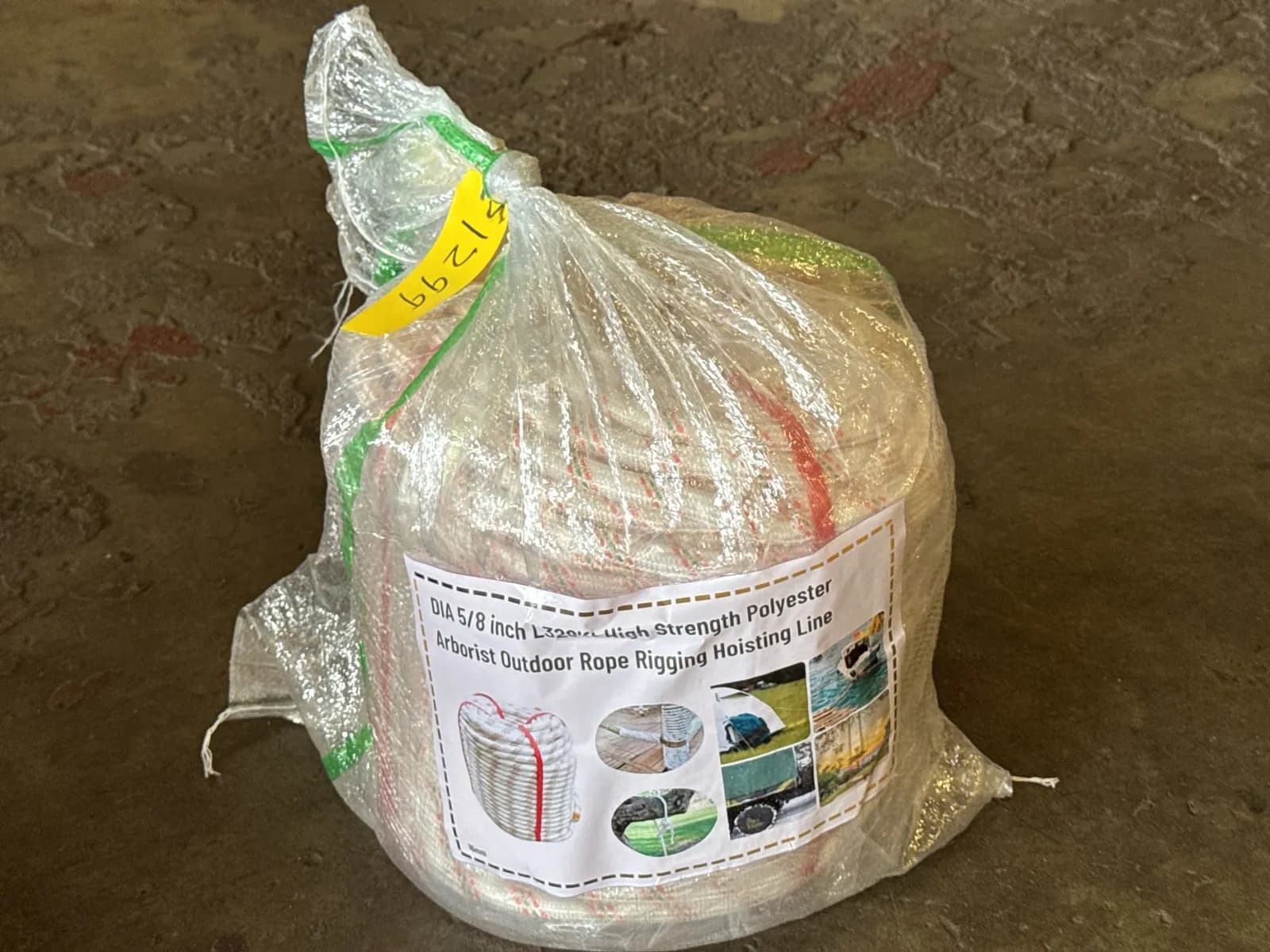 arborist-rope-328x58-unused-mm2t7841