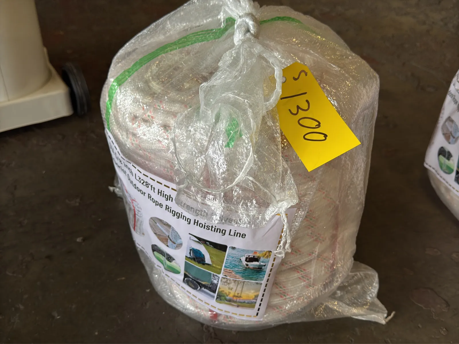 arborist-rope-328x58-unused-mm2t795k