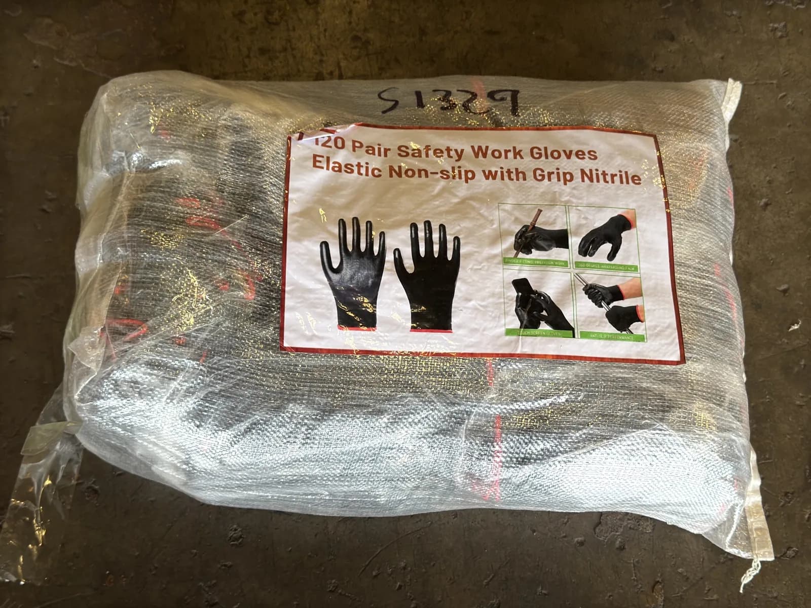 120-pairs-of-safety-work-gloves-unused-mm2t7tae