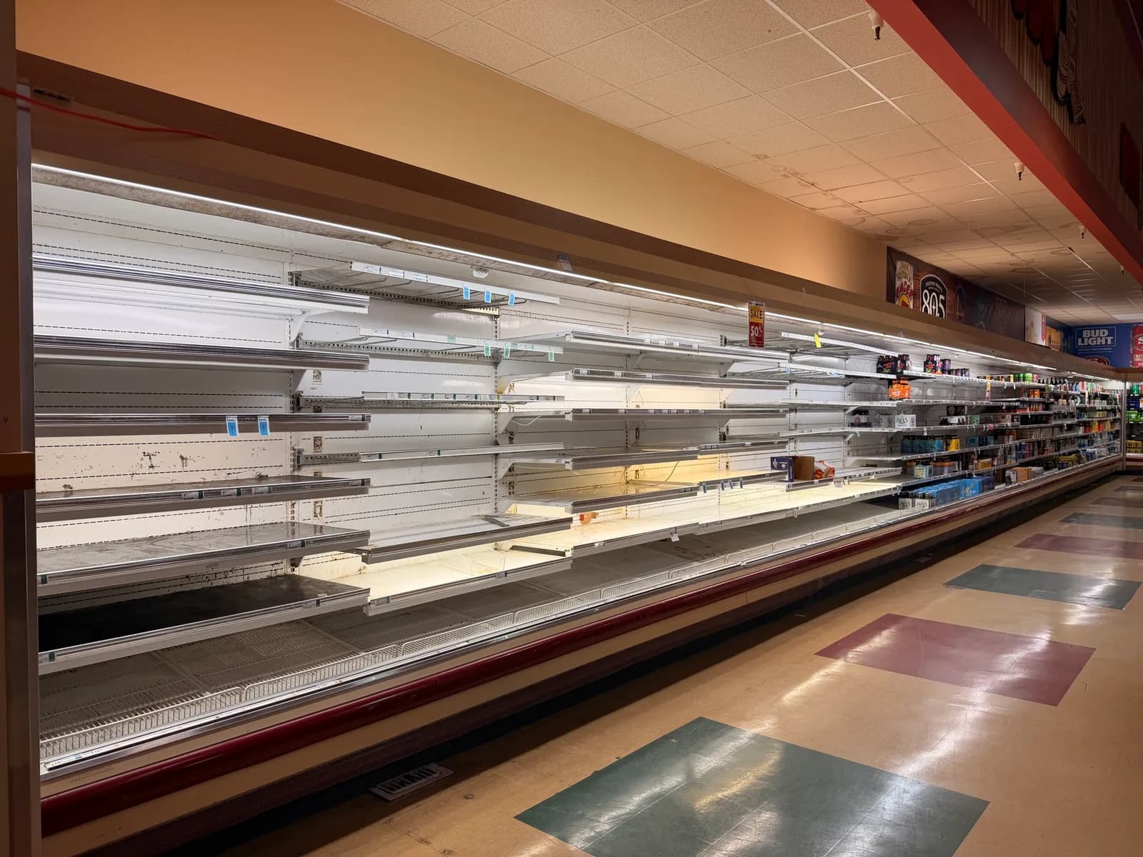 hussman-refrigerator-66-length-contents-not-included-mlptmfjv