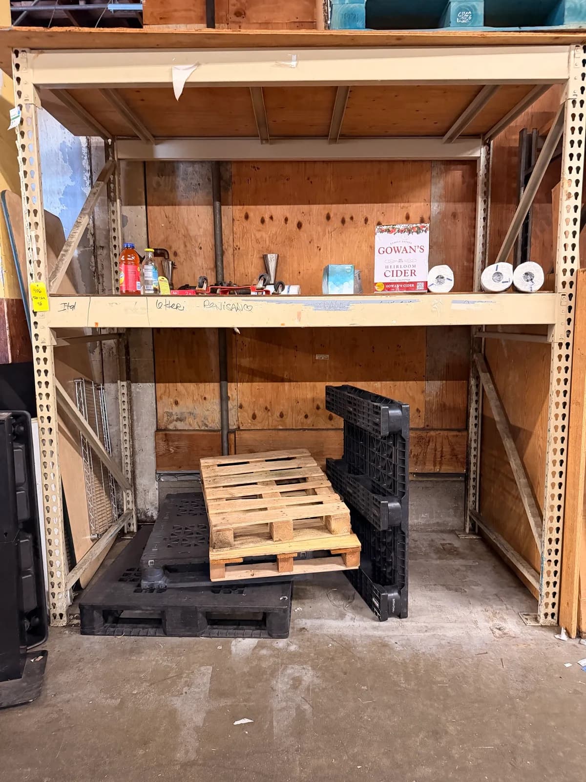 pallet-racking-contents-not-included-mlptnau6