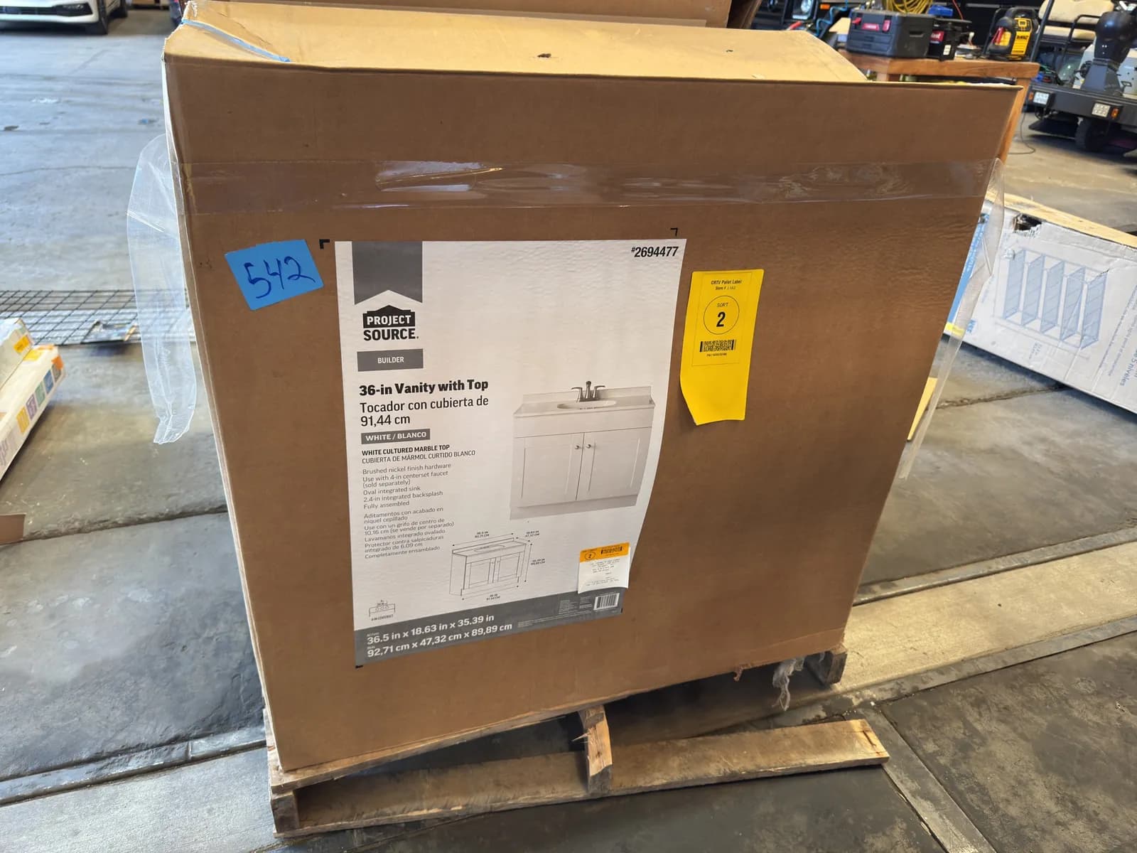 project-source-36-vanity-with-white-marble-top-mm2lg38t