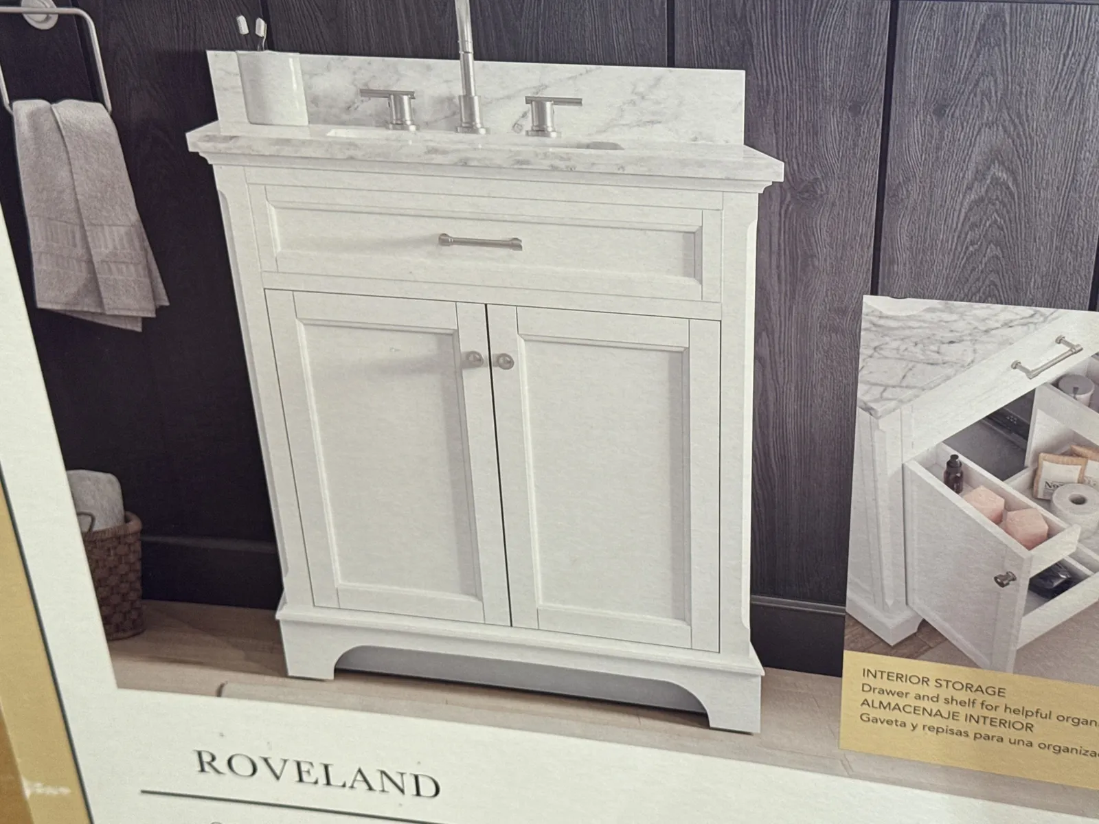 allen-roth-roveland-30-vanity-mm2lg46z