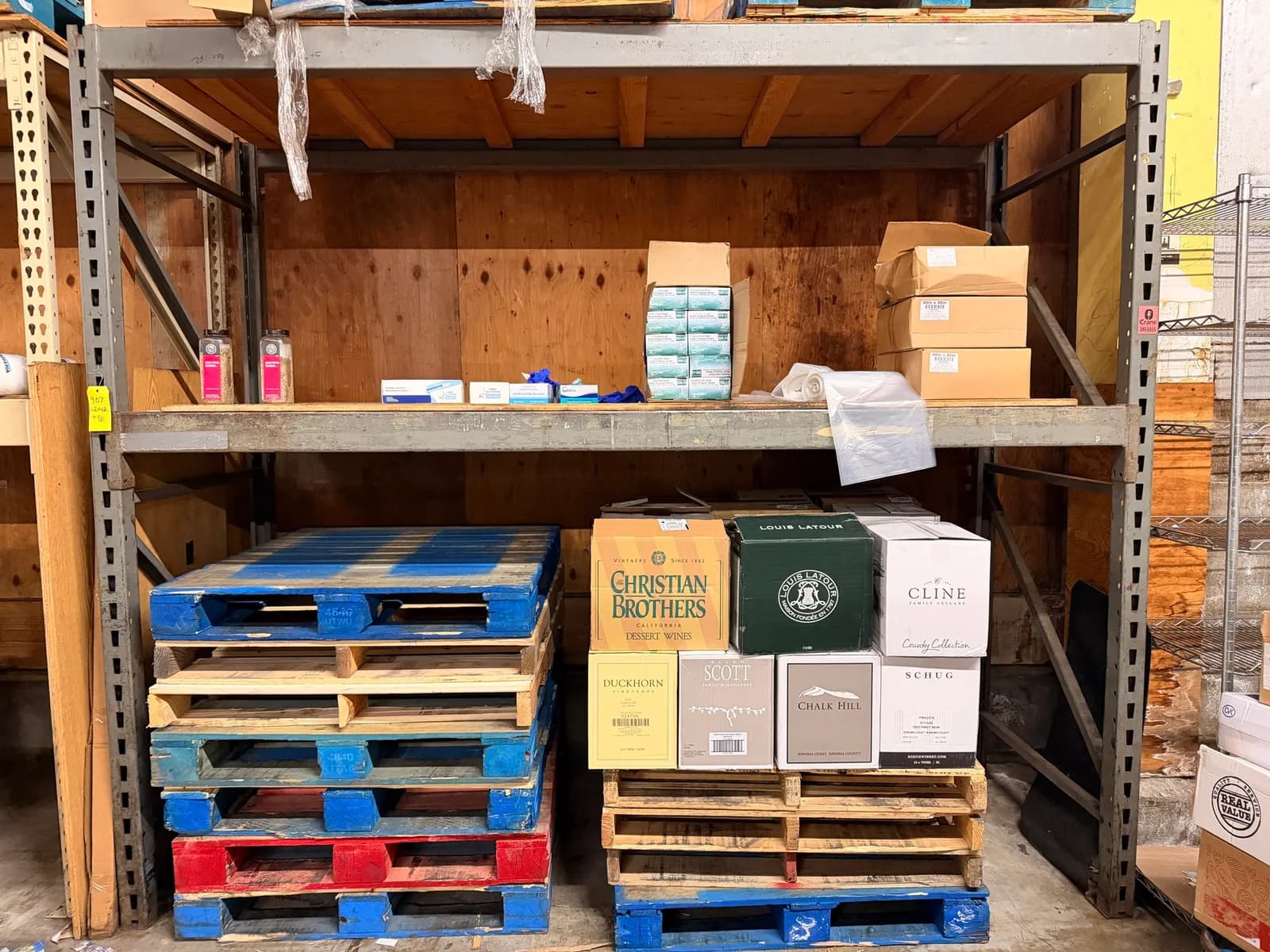 pallet-racking-contents-not-included-mlptoeri