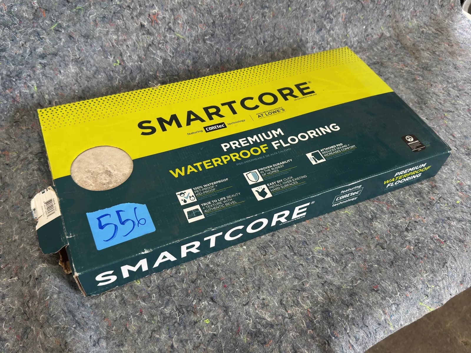 smart-core-waterproof-flooring-mm2lghae