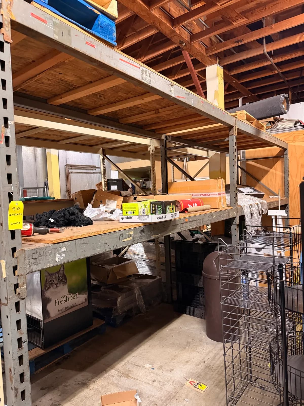 pallet-racking-contents-not-included-mlptpdoc