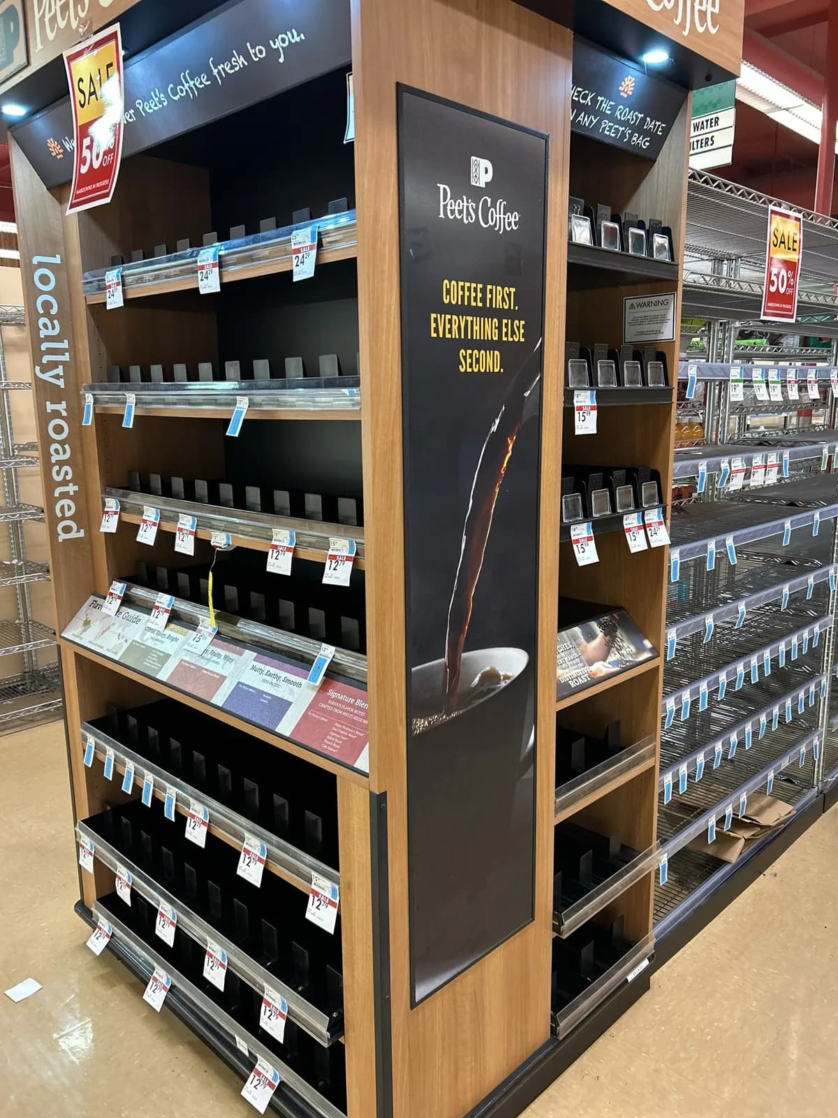 7-shelf-wooden-stand-with-sides-contents-not-included-mlpttqmd