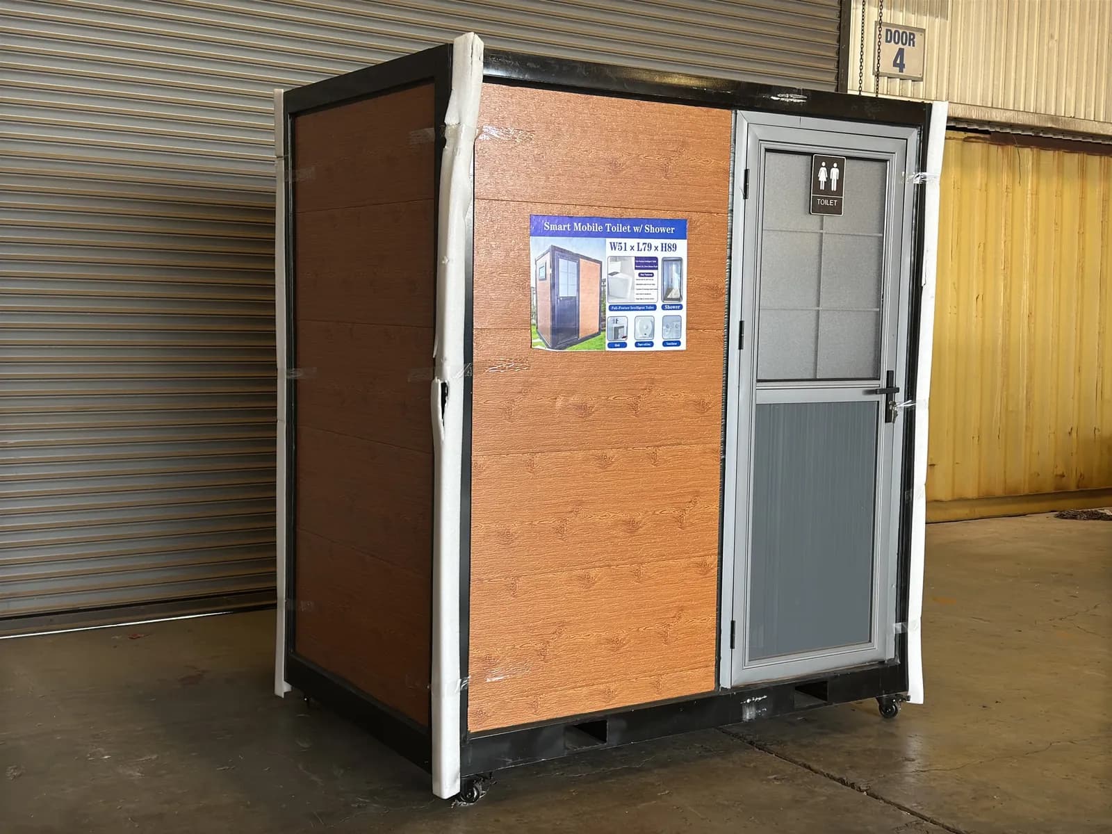 2025-portable-bathroom-with-shower-unused-mlqwxgau