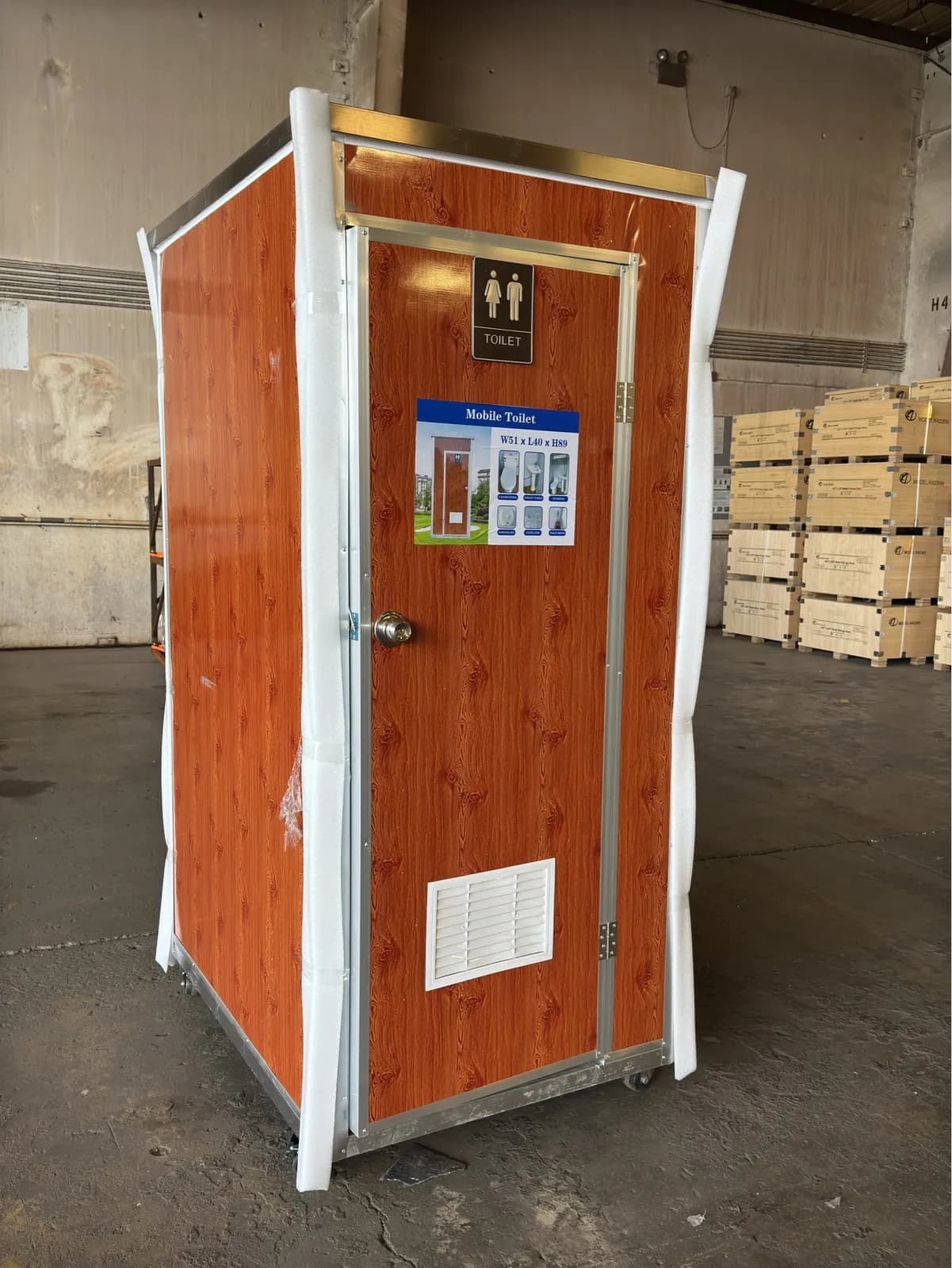2025-single-stall-portable-bathroom-unused-mlqwxho1