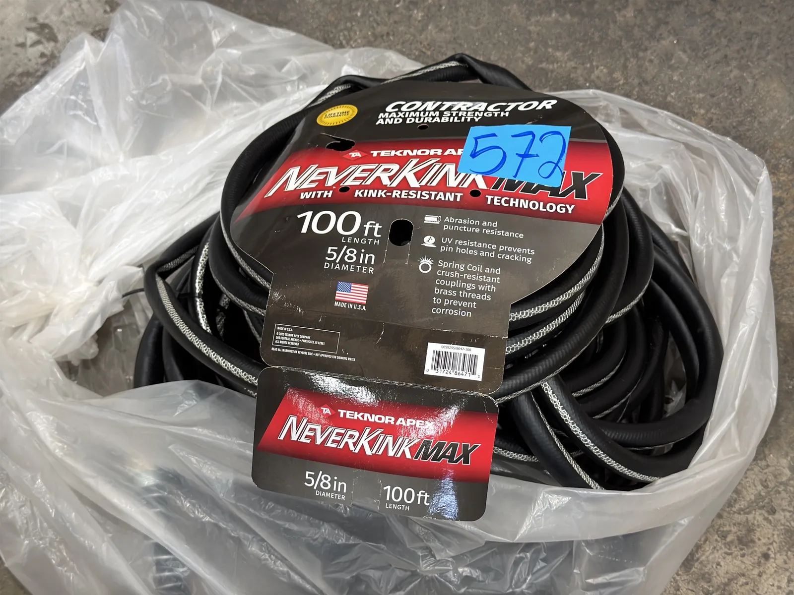 100-neverkink-max-water-hose-mm2lobd5