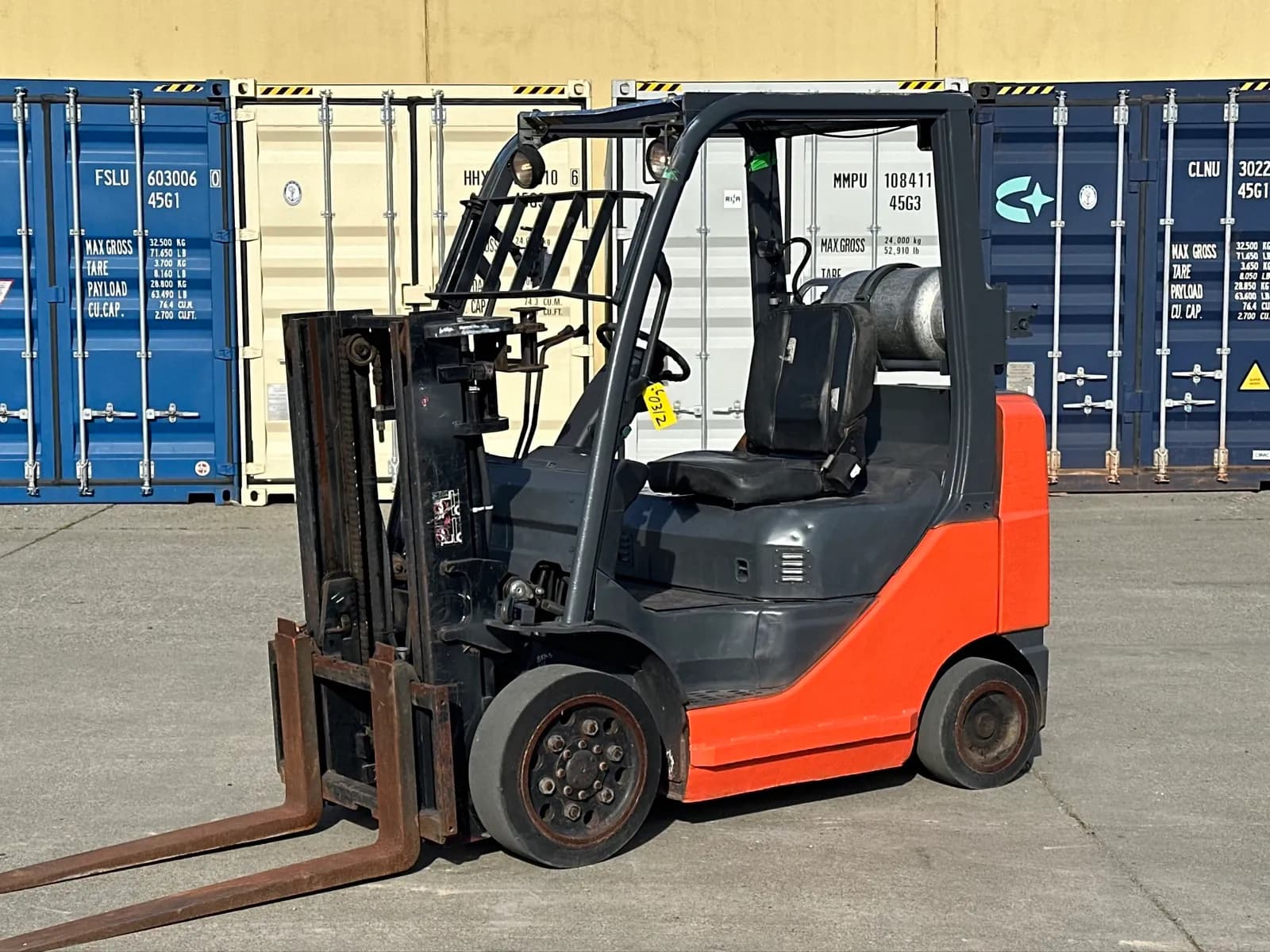 toyota-8fgcu25-4350lb-capacity-propane-forklift-mn3k0bqe