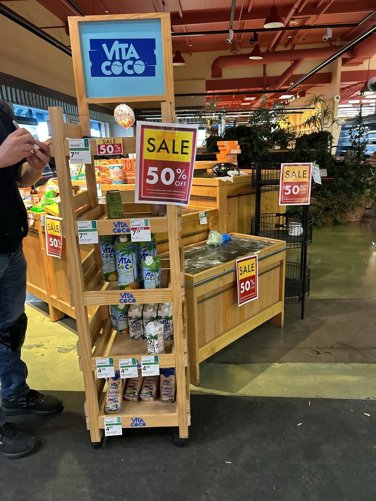 5-shelf-wooden-rack-contents-not-included-mlpuey7u