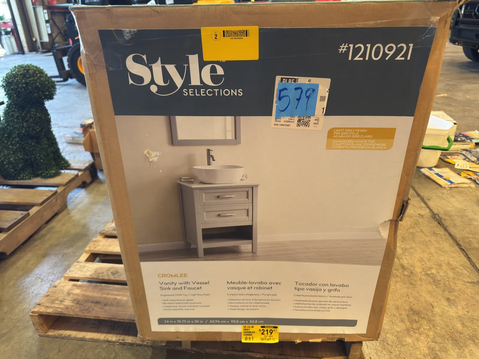 style-selections-cromlee-vanity-mm2loj0v