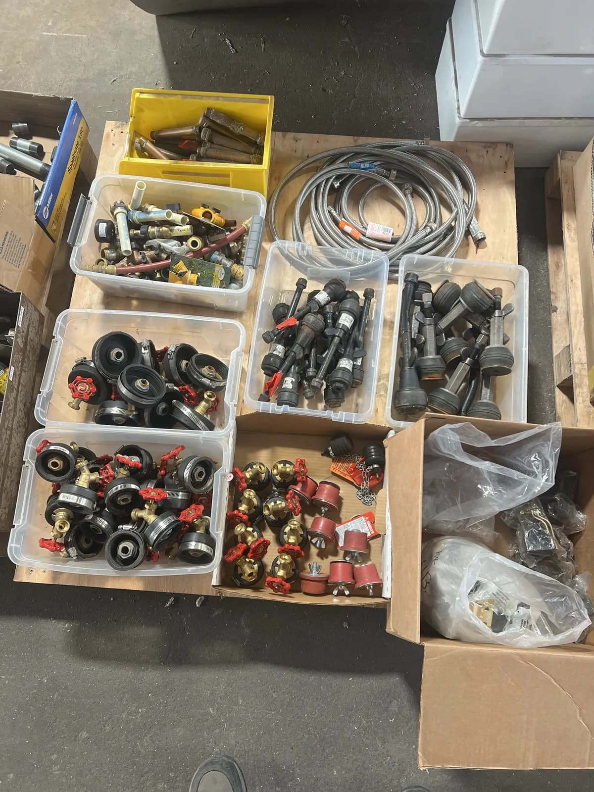 plumbing-misc-lot-test-equipment-mllgzepb