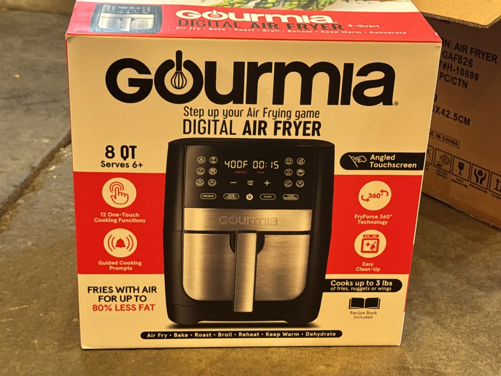 gourmia-digital-air-fryer-mm2lp1e8