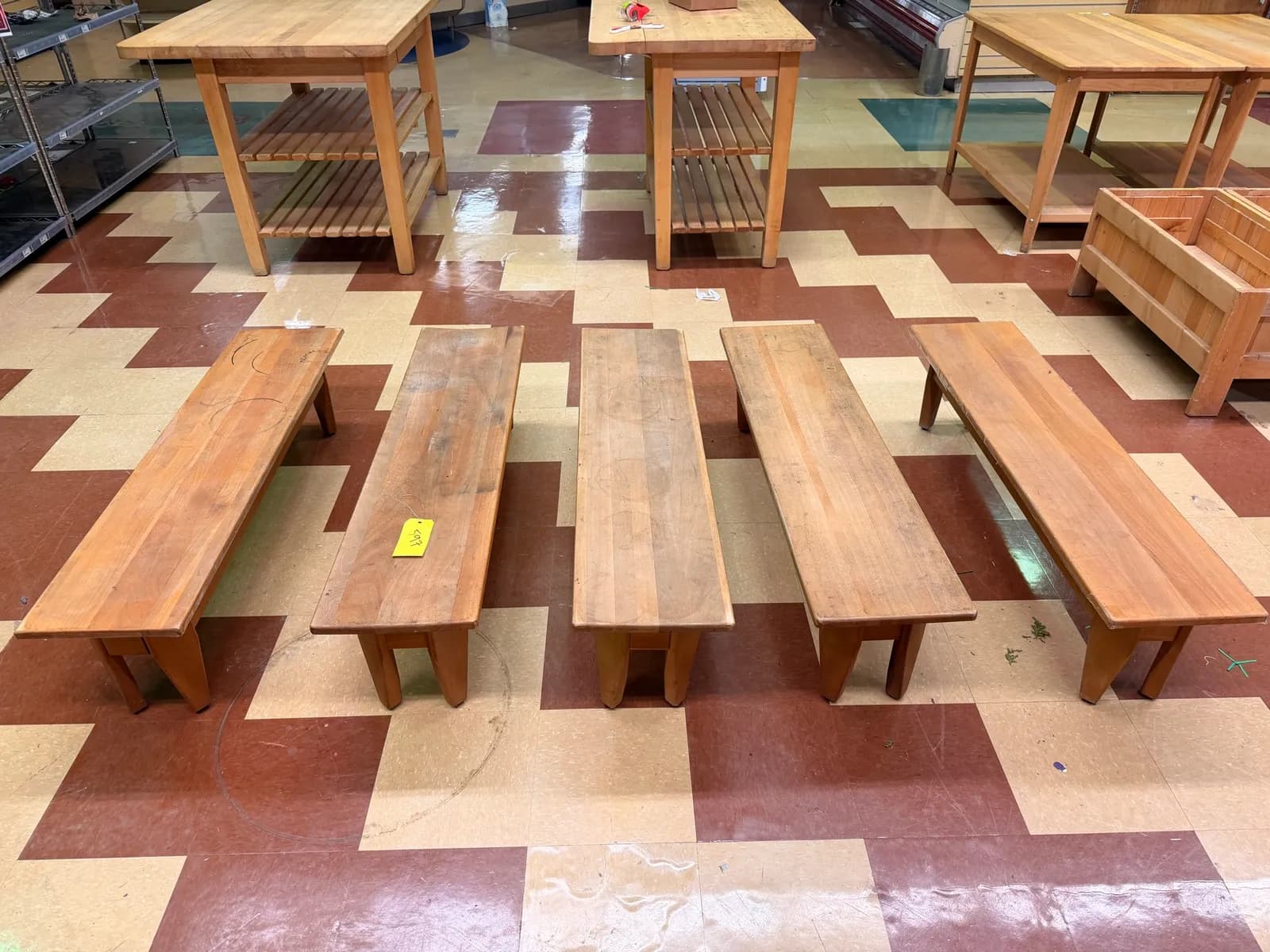 5-wooden-benches-108233