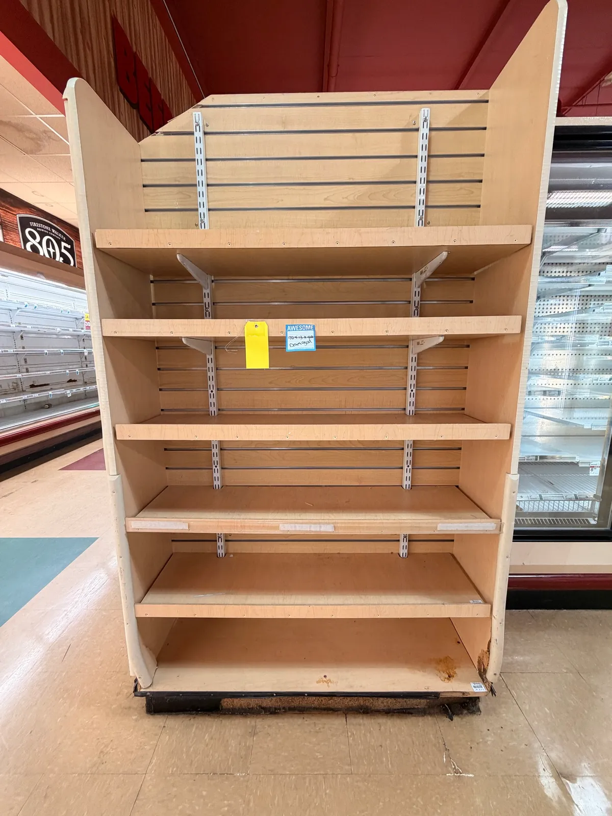 wooden-fixture-damaged-223356