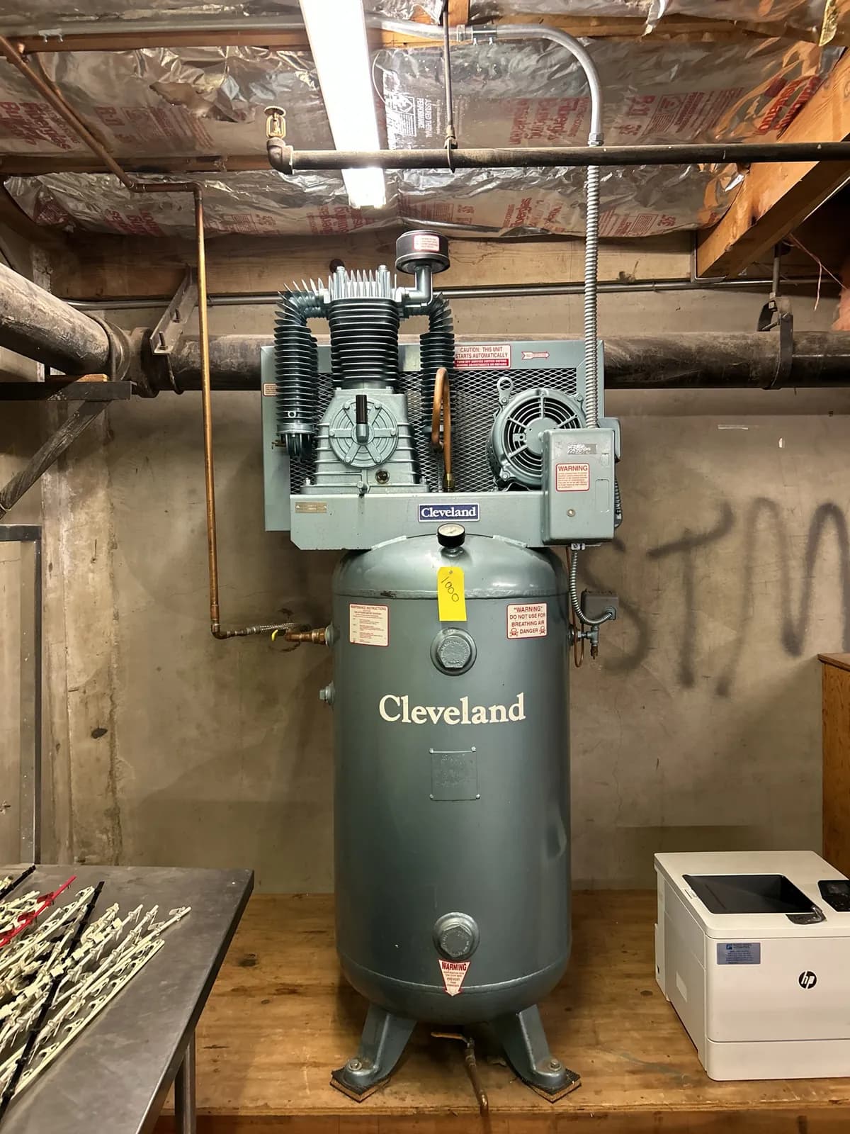 cleveland-compressor-45356f