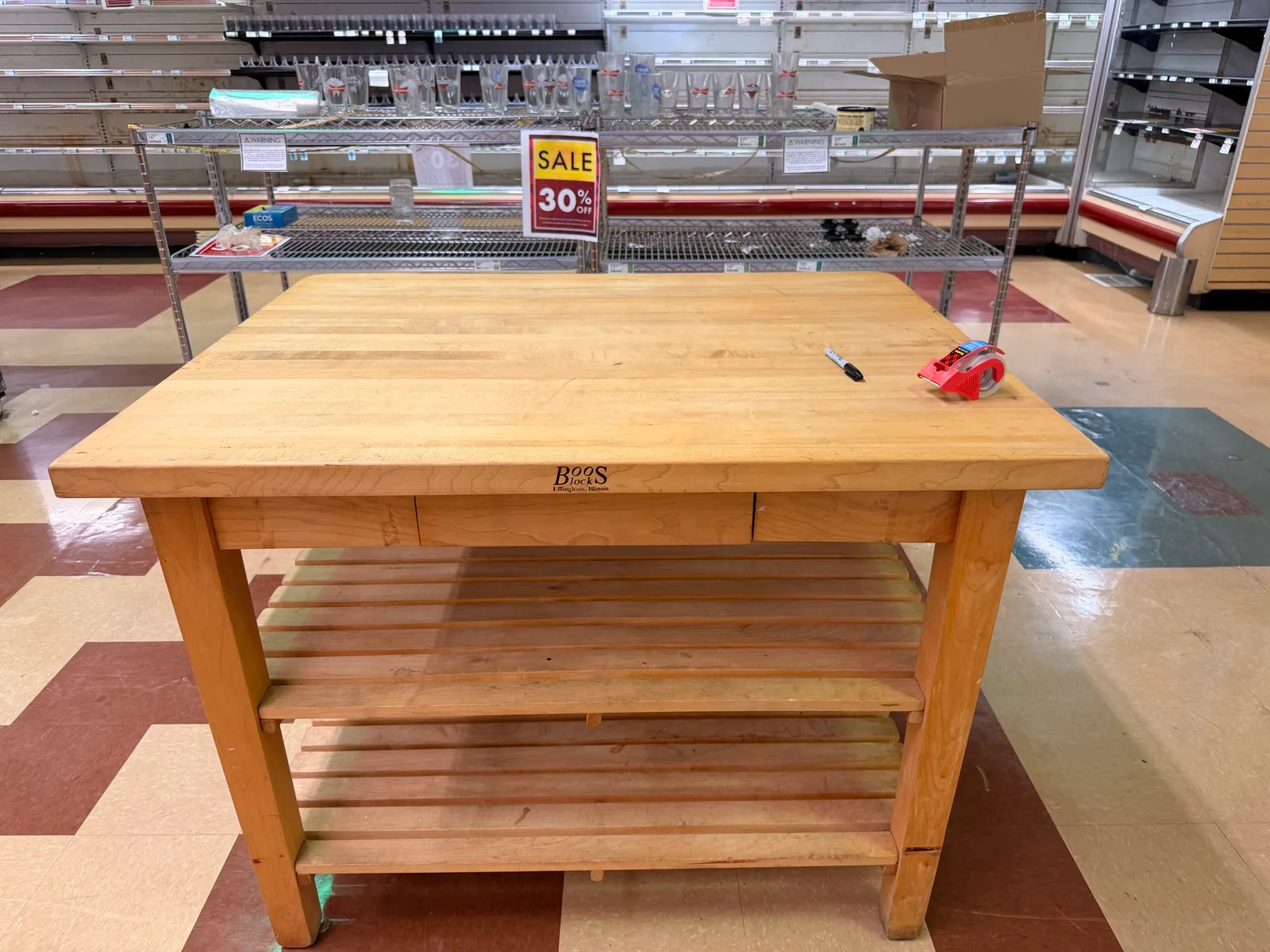 boos-wooden-table-7c69cf