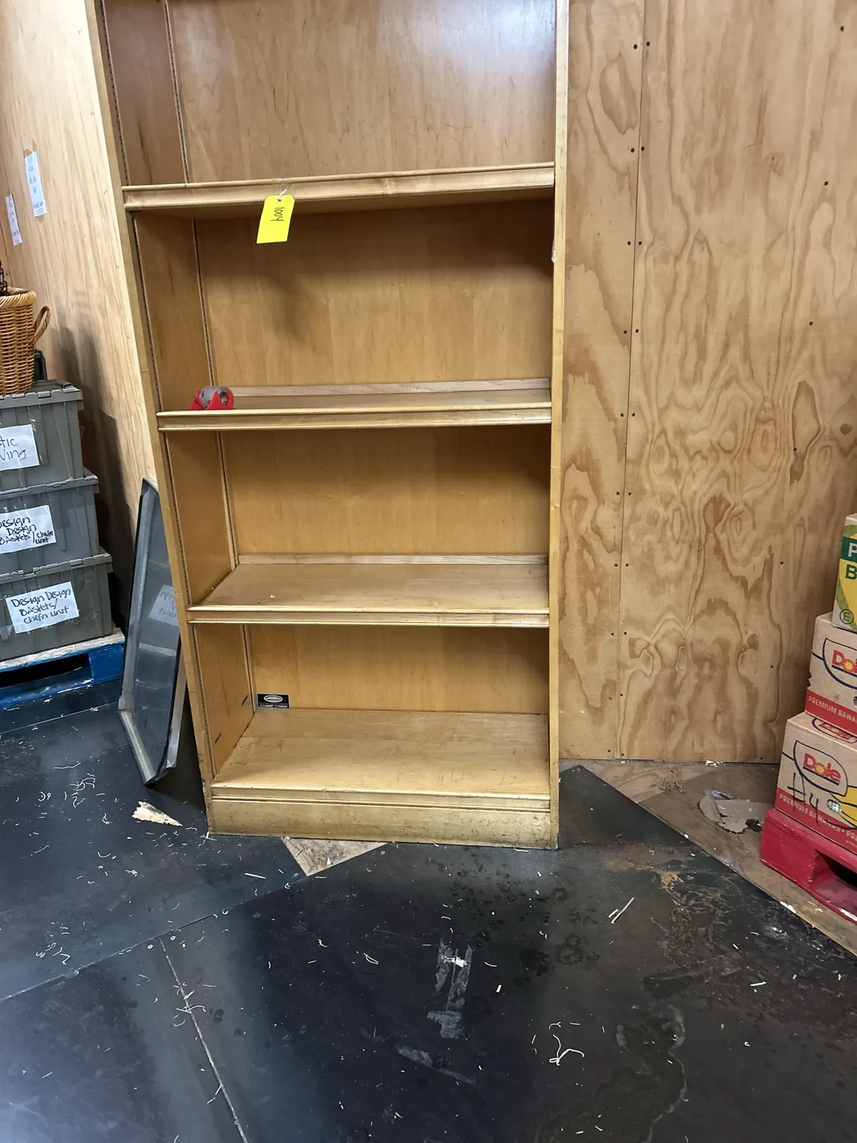 5-shelf-wooden-cabinet-mlpus8rj