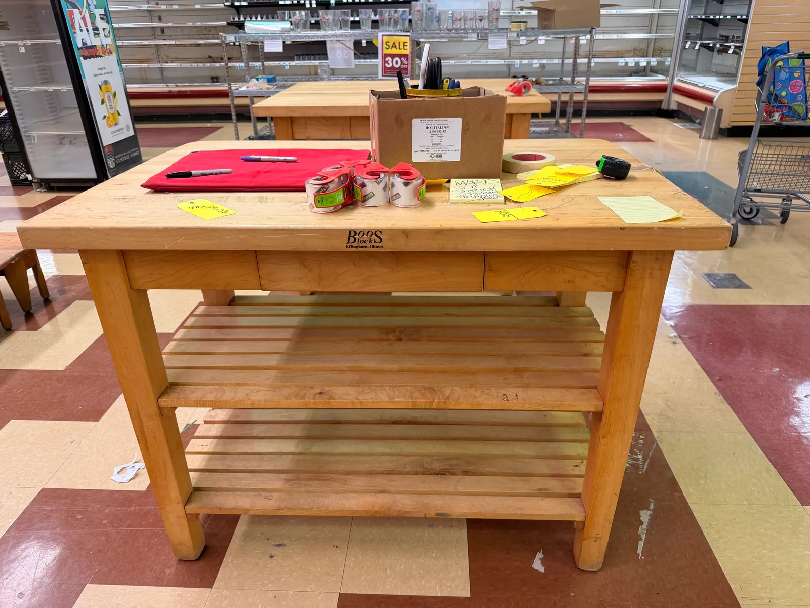 boos-wooden-table-37a21d